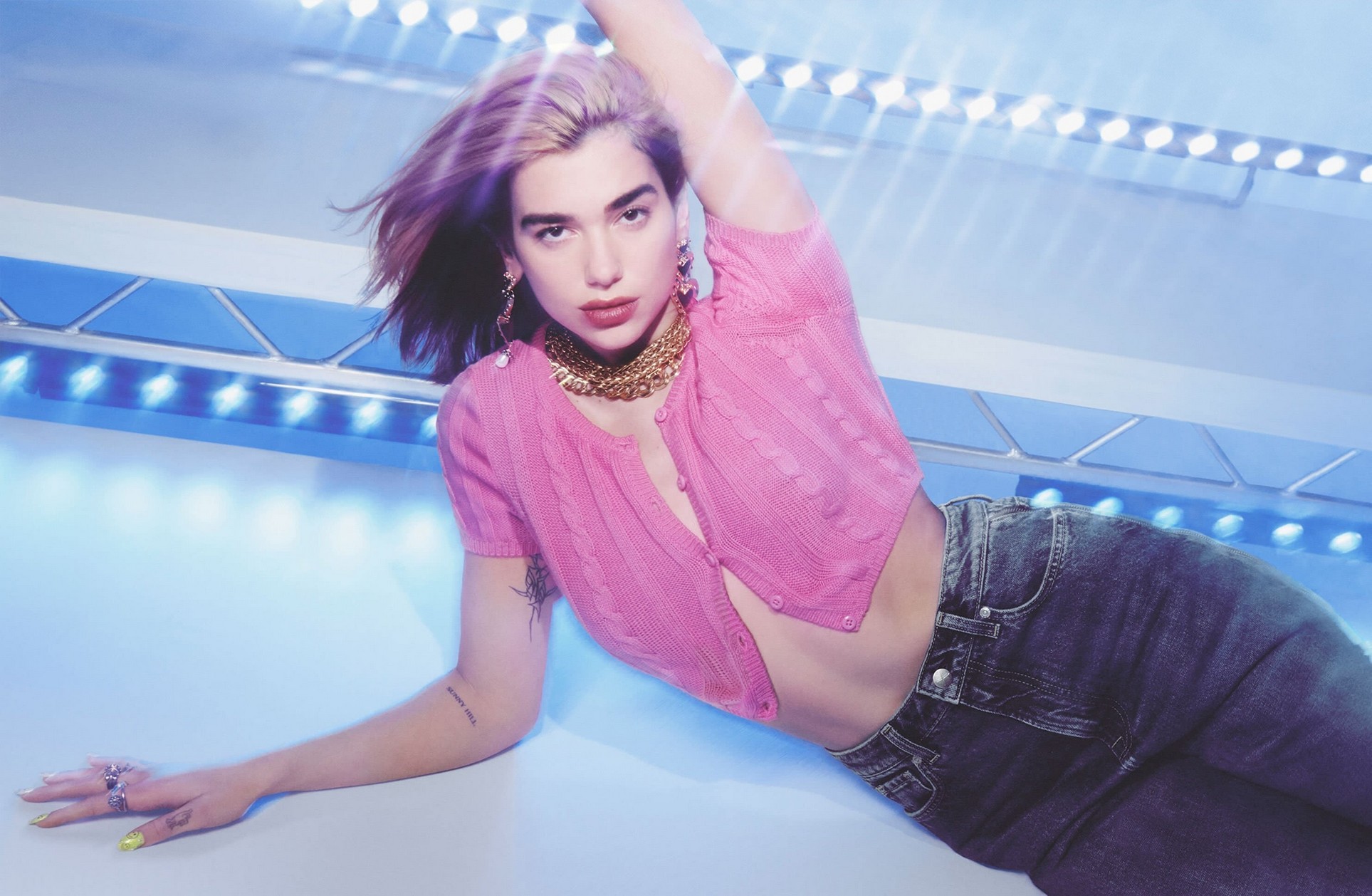 dua-lipa-see-through-nudity-thefappening-pro-10 dua lipa see through nudity thefappening pro 10