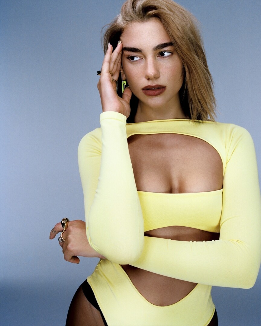 dua-lipa-see-through-nudity-thefappening-pro-15 dua lipa see through nudity thefappening pro 15