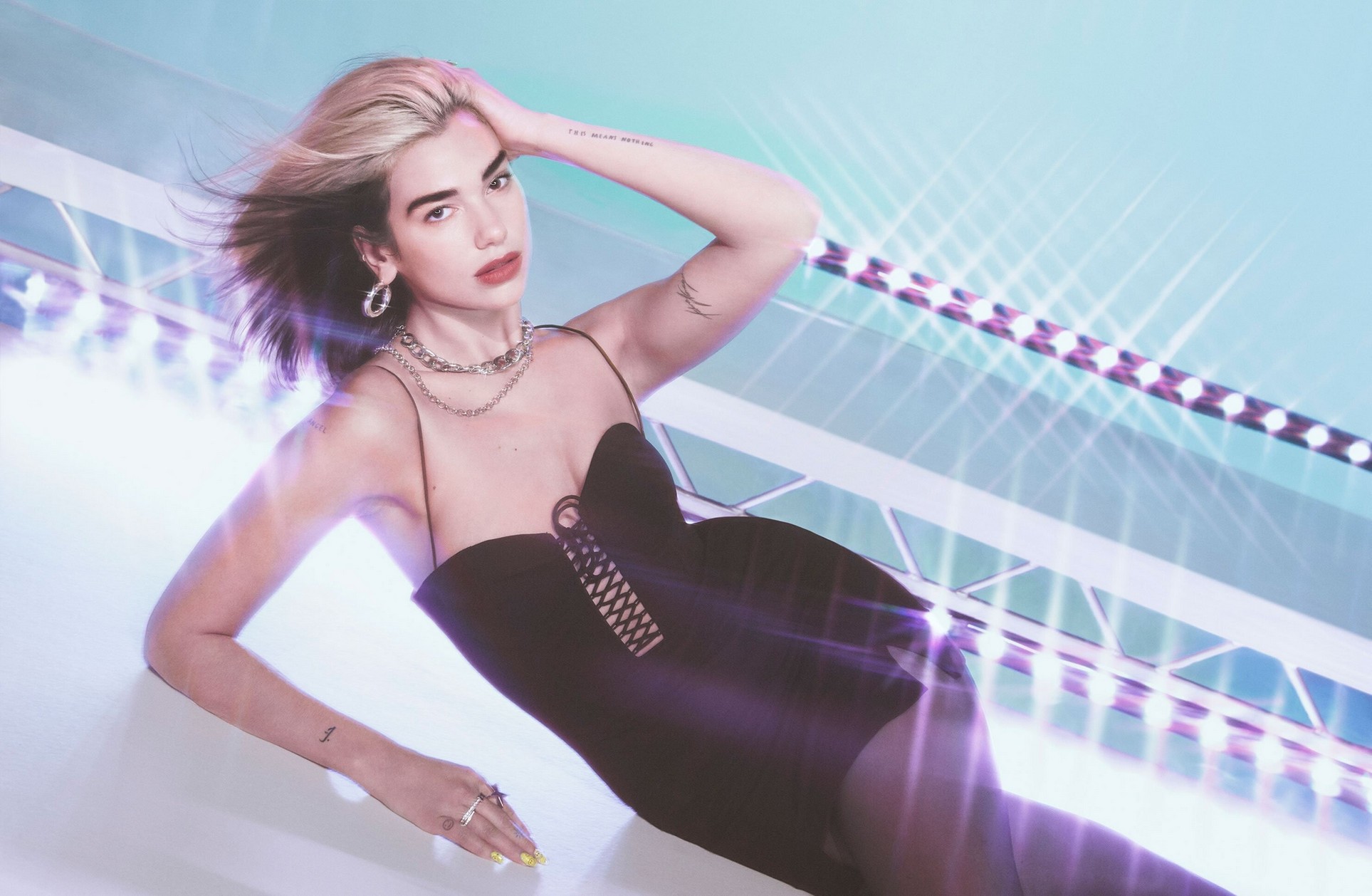 dua-lipa-see-through-nudity-thefappening-pro-21 dua lipa see through nudity thefappening pro 21