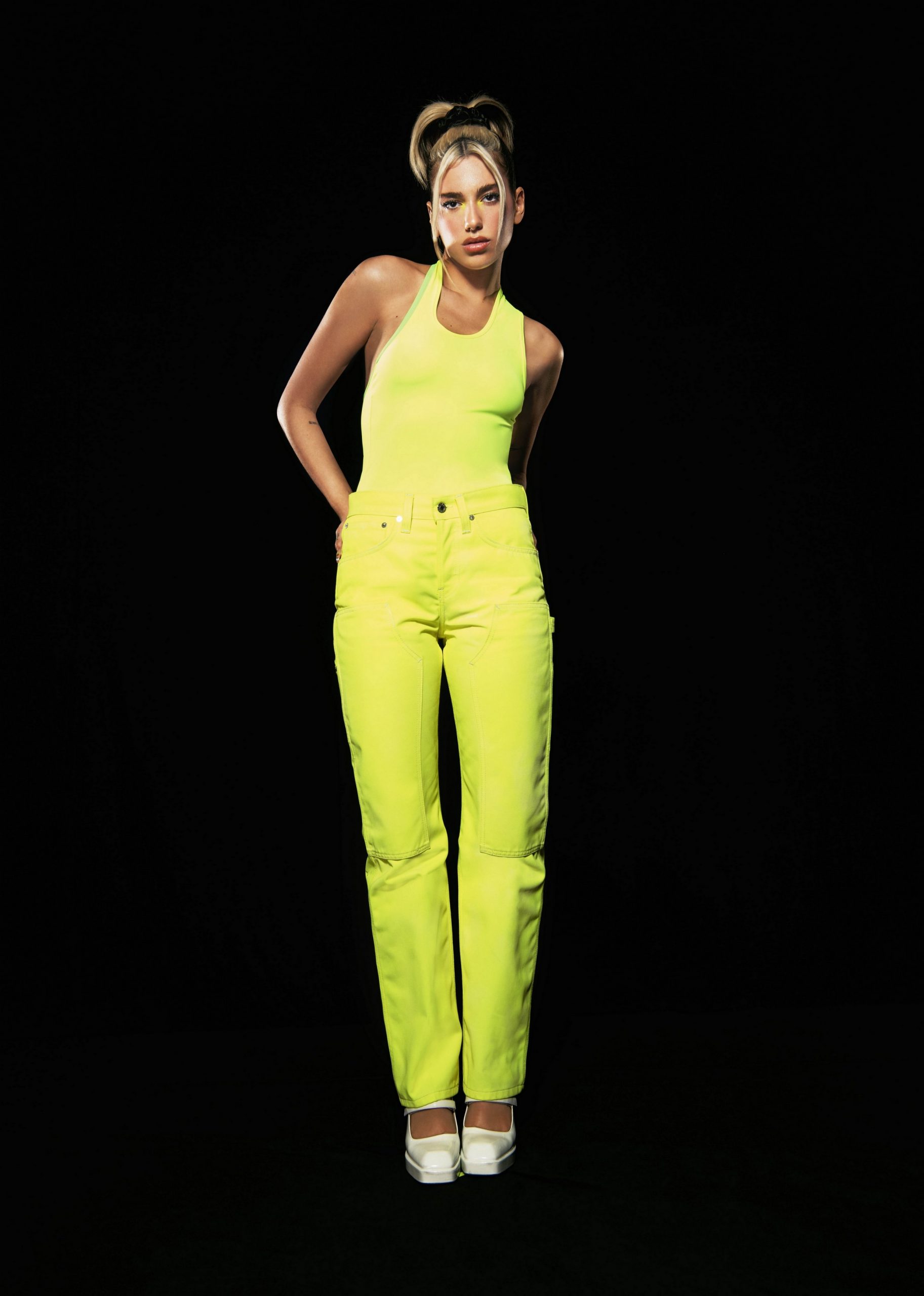 dua-lipa-see-through-nudity-thefappening-pro-26-scaled-1 dua lipa see through nudity thefappening pro 26 scaled 1