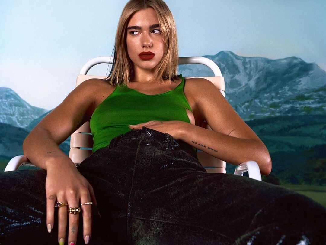 dua-lipa-see-through-nudity-thefappening-pro-28 dua lipa see through nudity thefappening pro 28