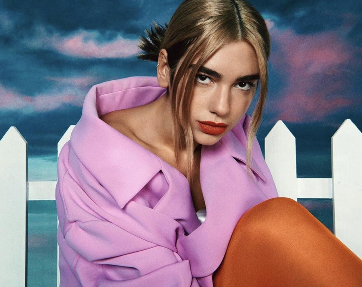 dua-lipa-see-through-nudity-thefappening-pro-29 dua lipa see through nudity thefappening pro 29