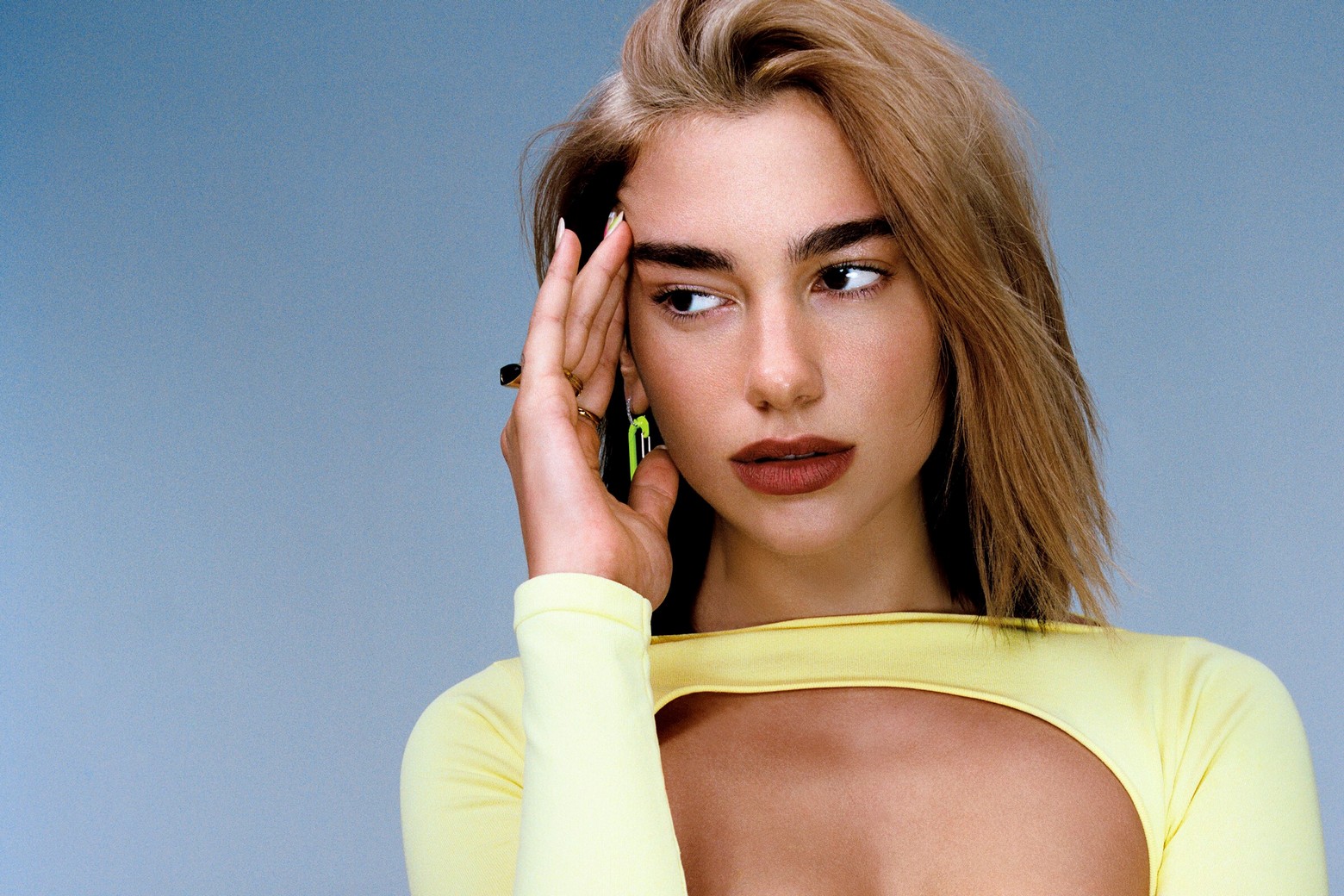 dua-lipa-see-through-nudity-thefappening-pro-33 dua lipa see through nudity thefappening pro 33