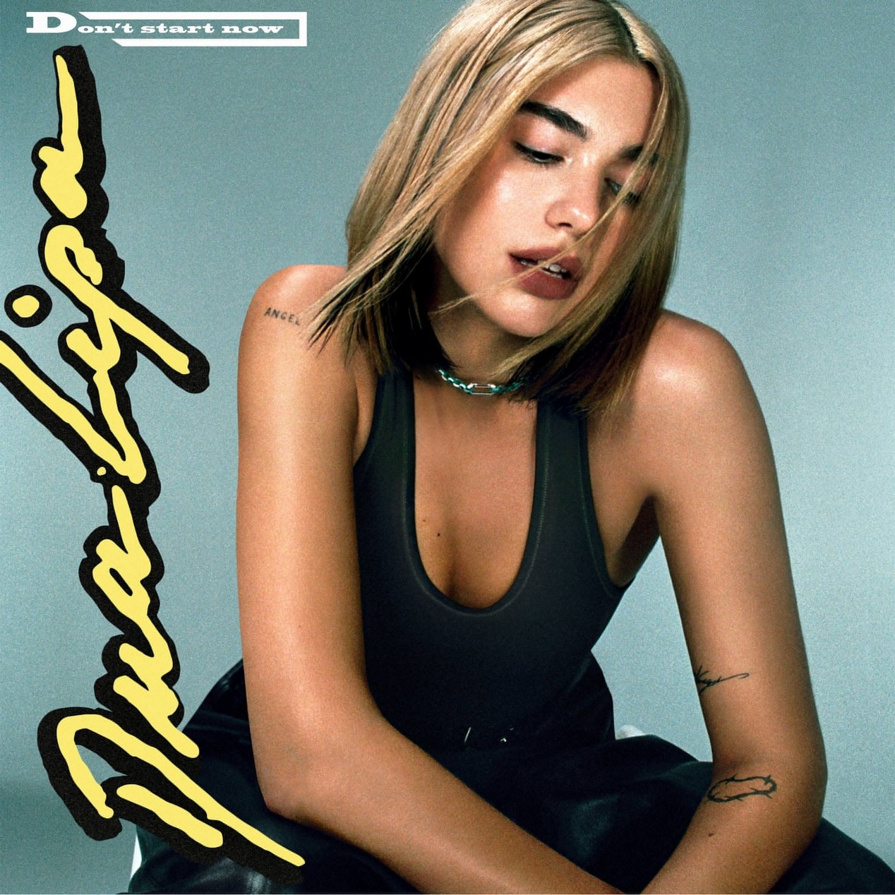 dua-lipa-see-through-nudity-thefappening-pro-38 dua lipa see through nudity thefappening pro 38