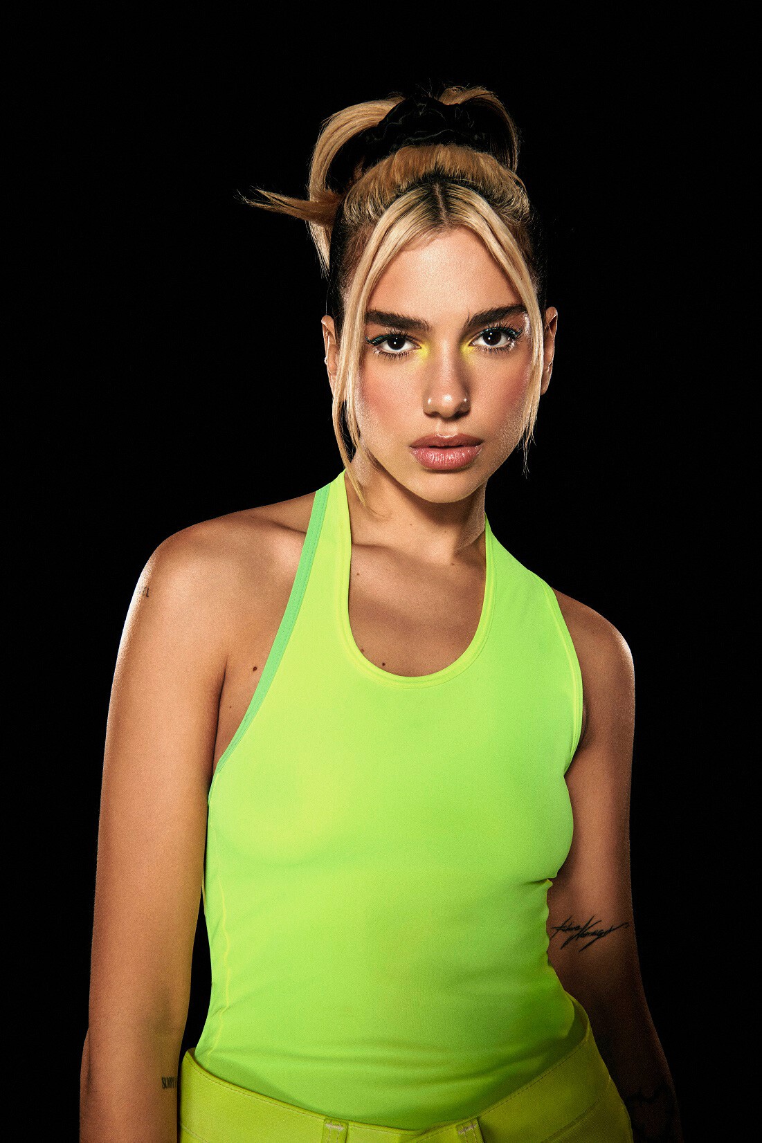 dua-lipa-see-through-nudity-thefappening-pro-39 dua lipa see through nudity thefappening pro 39