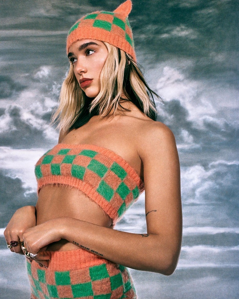 dua-lipa-see-through-nudity-thefappening-pro-4 dua lipa see through nudity thefappening pro 4