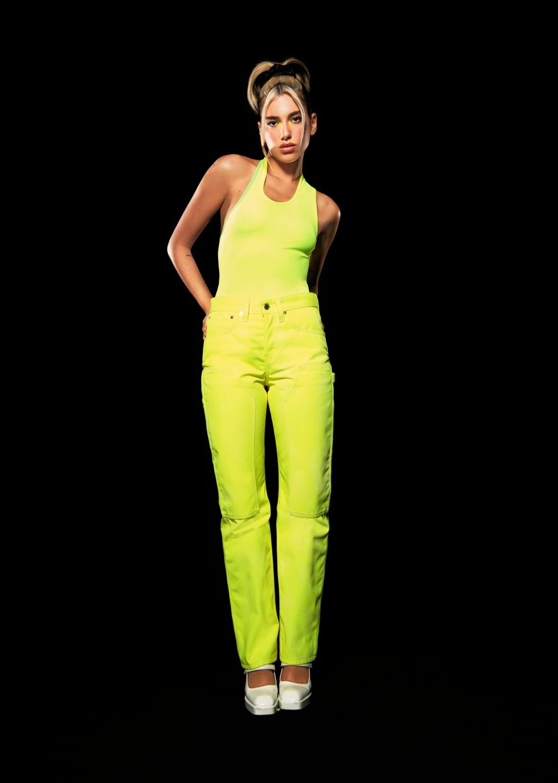 dua-lipa-see-through-nudity-thefappening-pro-40 dua lipa see through nudity thefappening pro 40