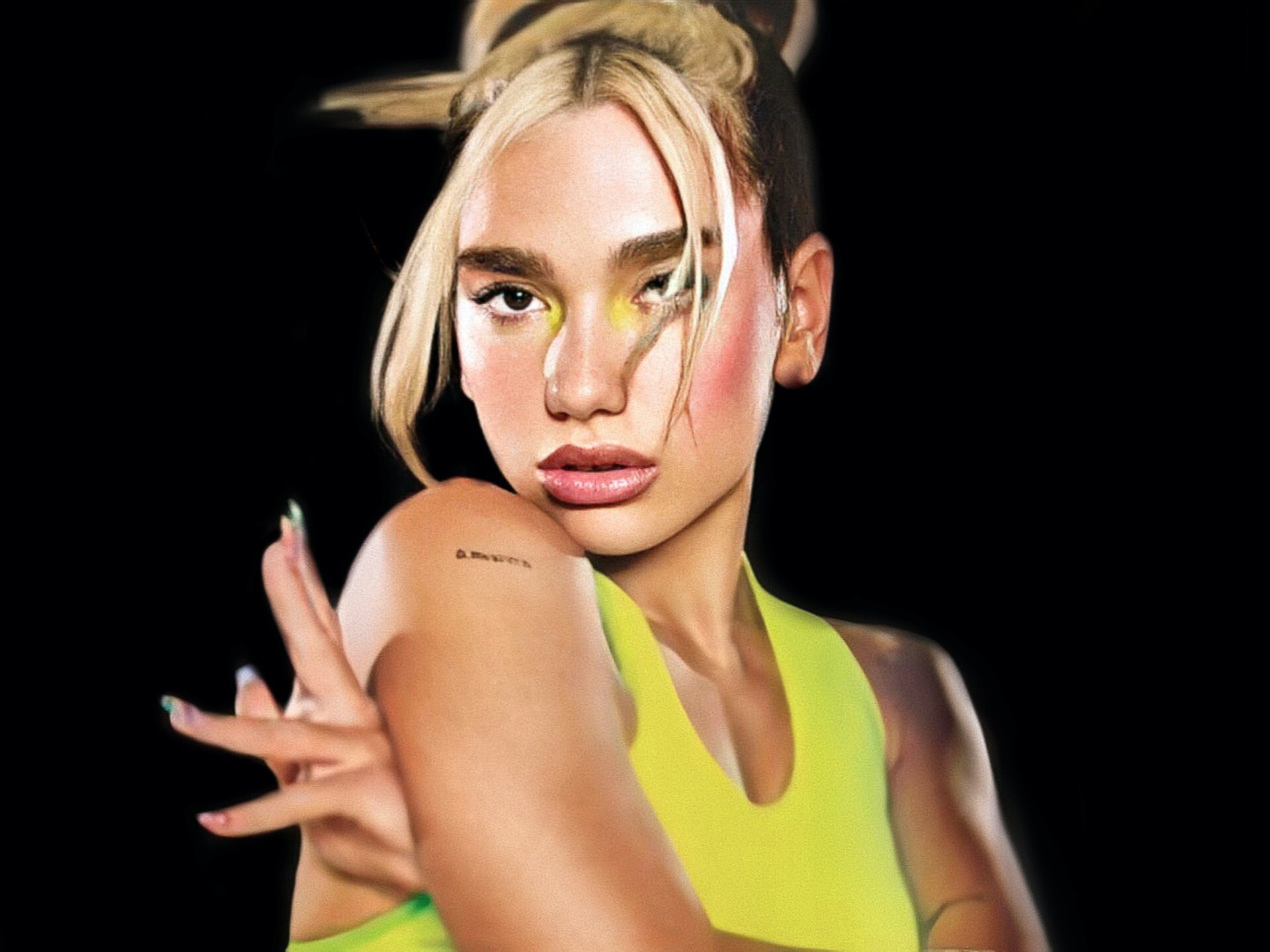 dua-lipa-see-through-nudity-thefappening-pro-44 dua lipa see through nudity thefappening pro 44