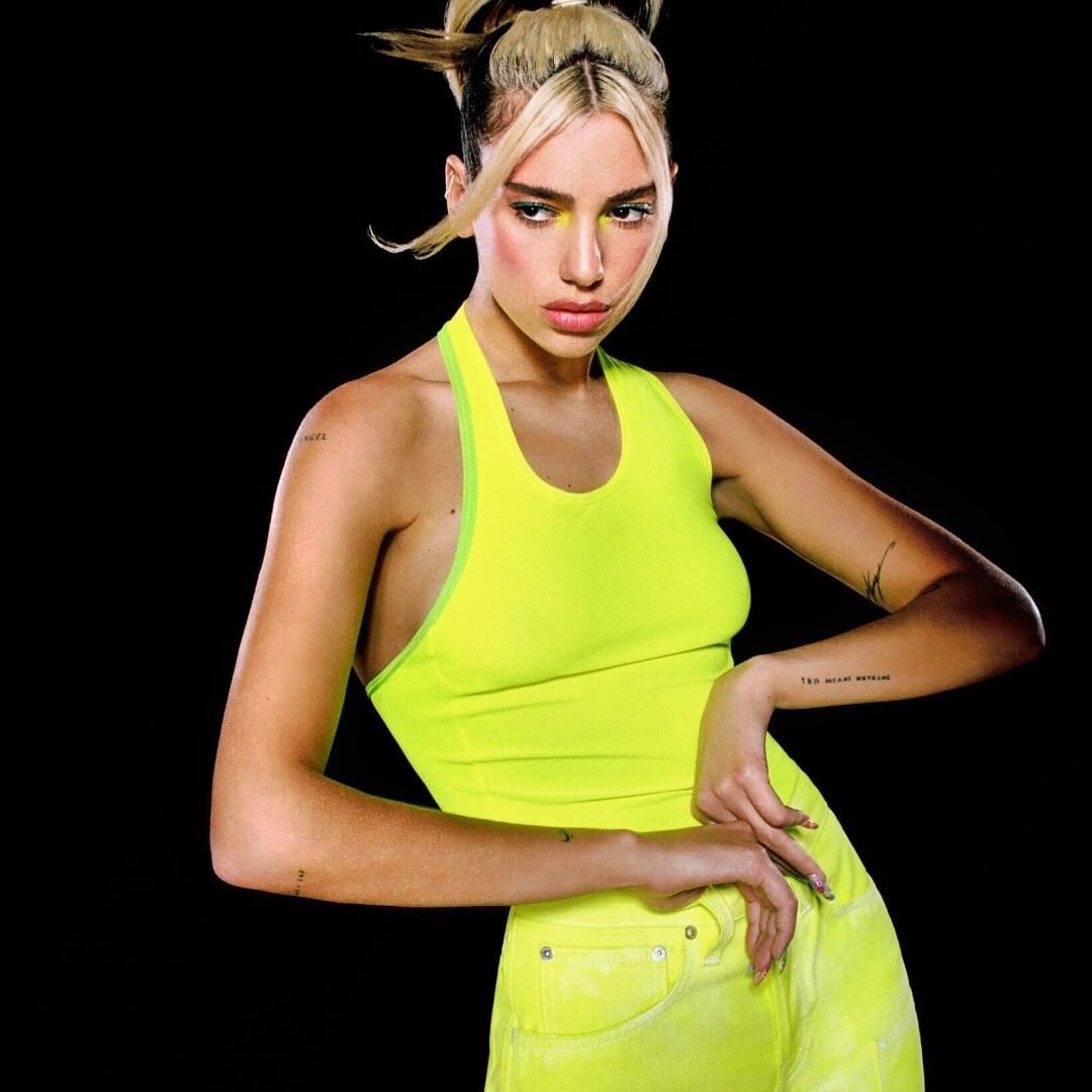 dua-lipa-see-through-nudity-thefappening-pro-46 dua lipa see through nudity thefappening pro 46