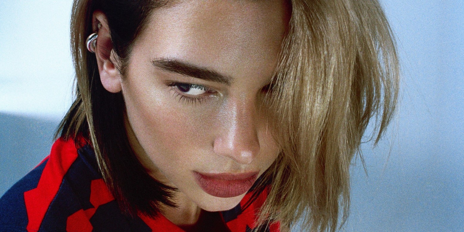 dua-lipa-see-through-nudity-thefappening-pro-50 dua lipa see through nudity thefappening pro 50