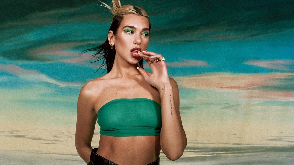 dua-lipa-see-through-nudity-thefappening-pro-51 dua lipa see through nudity thefappening pro 51