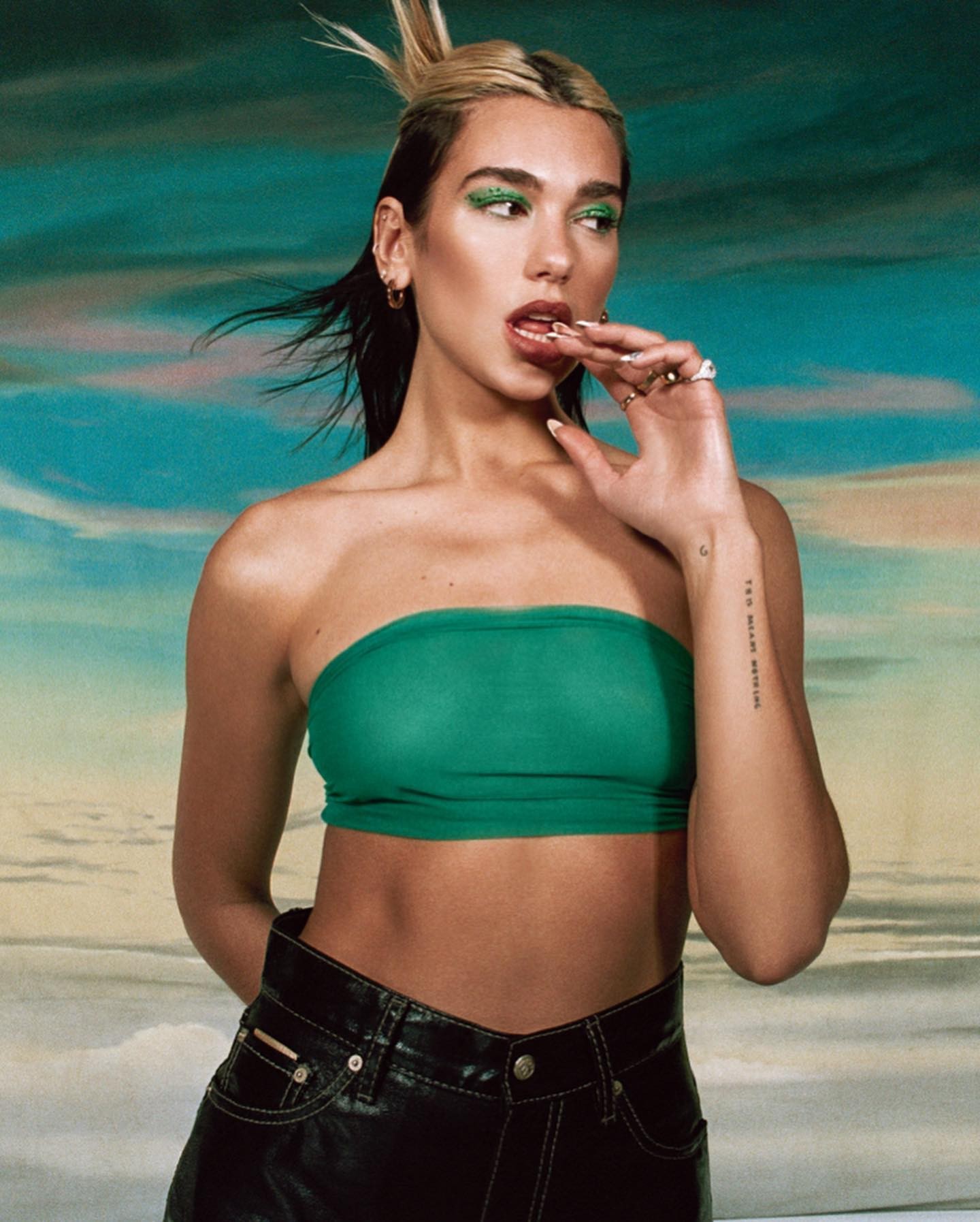 dua-lipa-see-through-nudity-thefappening-pro-53 dua lipa see through nudity thefappening pro 53