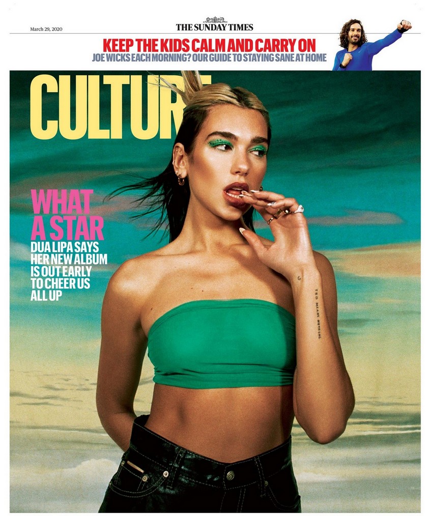 dua-lipa-see-through-nudity-thefappening-pro-54 dua lipa see through nudity thefappening pro 54