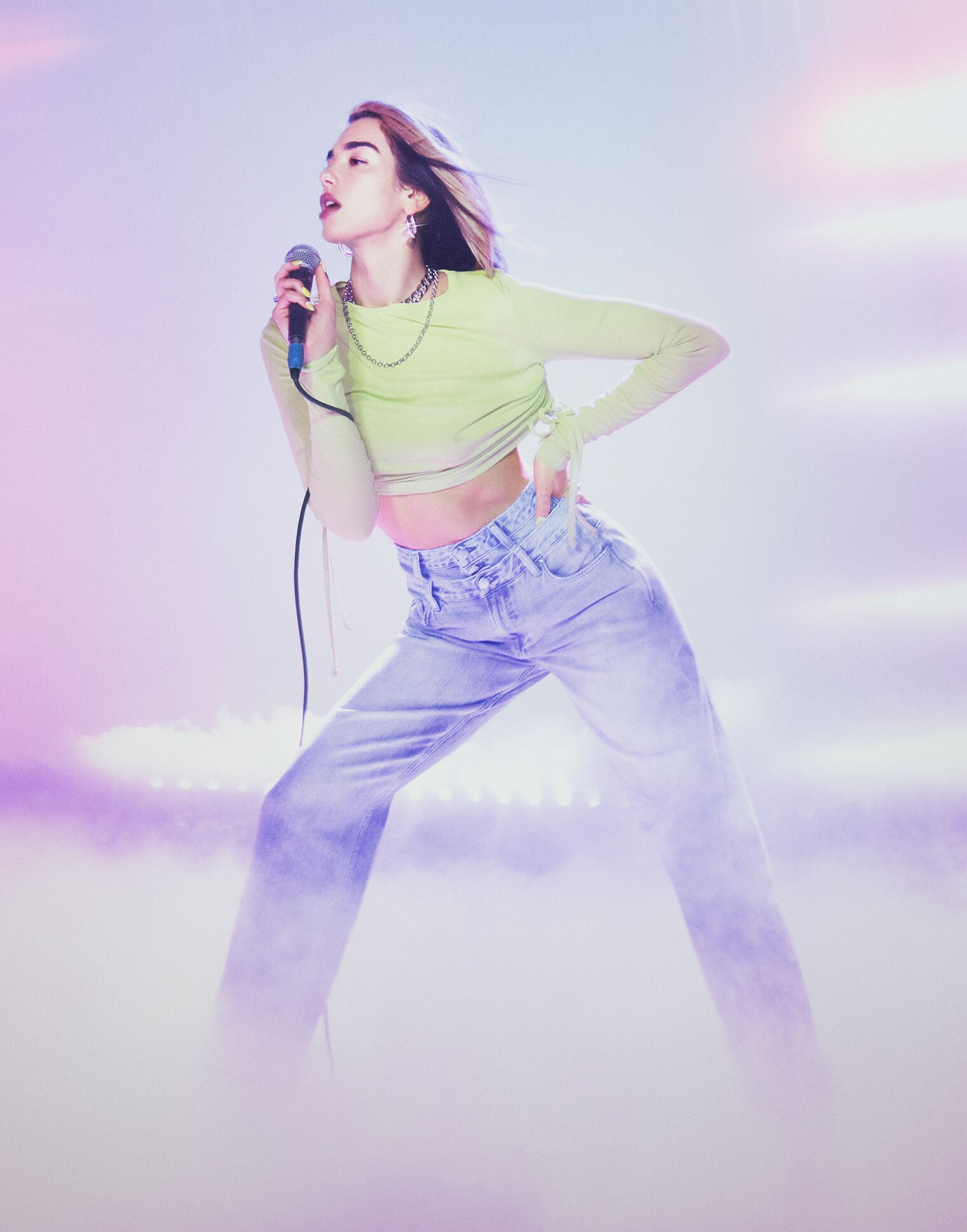 dua-lipa-see-through-nudity-thefappening-pro-8 dua lipa see through nudity thefappening pro 8