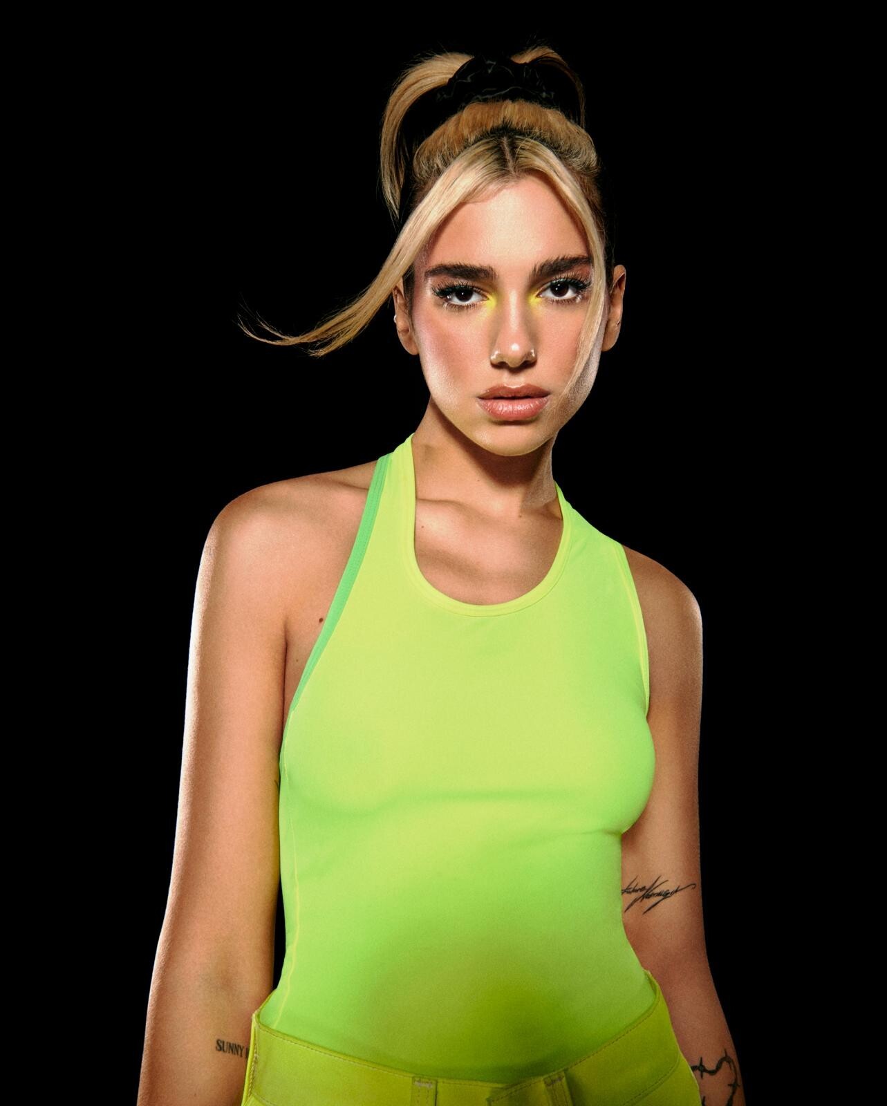 dua-lipa-see-through-nudity-thefappening-pro-9 dua lipa see through nudity thefappening pro 9