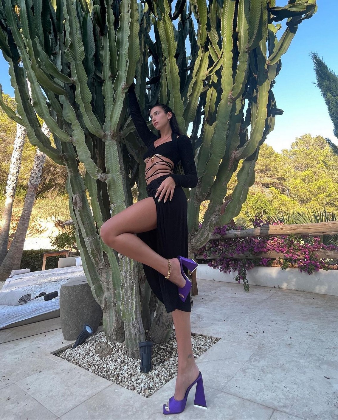 dua-lipa-see-through-thefappening-cfd-4 dua lipa see through thefappening cfd 4