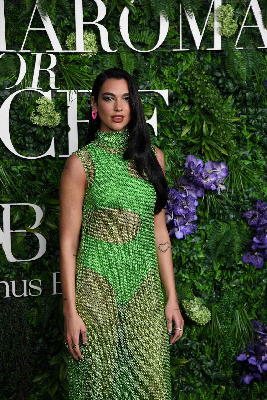 dua-lipa-see-through-thefappening-cfd-5 Dua Lipa Tits