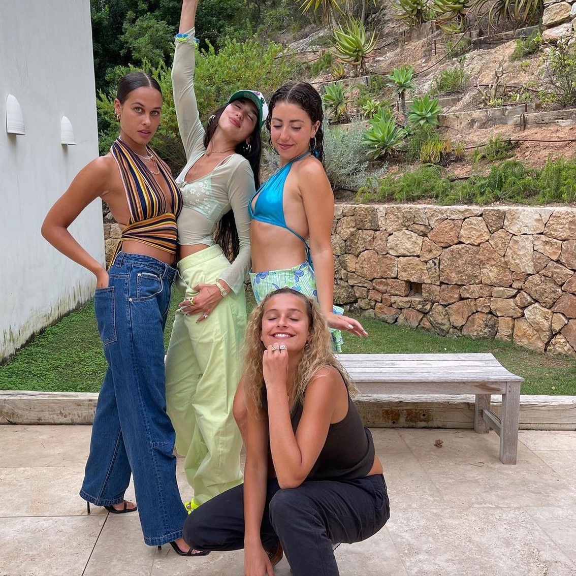 dua-lipa-see-through-thefappening-cfd-6 dua lipa see through thefappening cfd 6