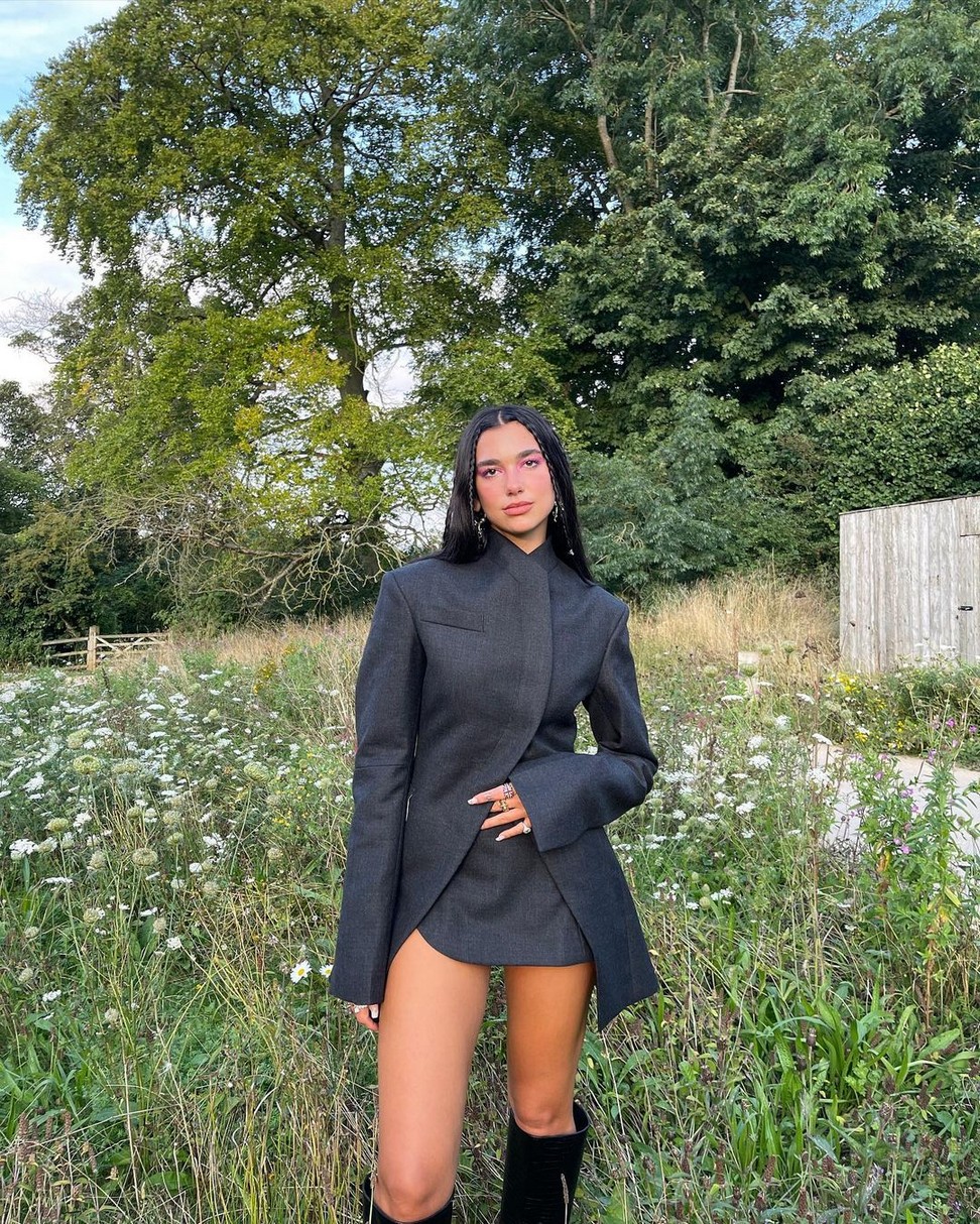 dua-lipa-sext-26-birthday-thefappening-cfd-3 dua lipa sext 26 birthday thefappening cfd 3