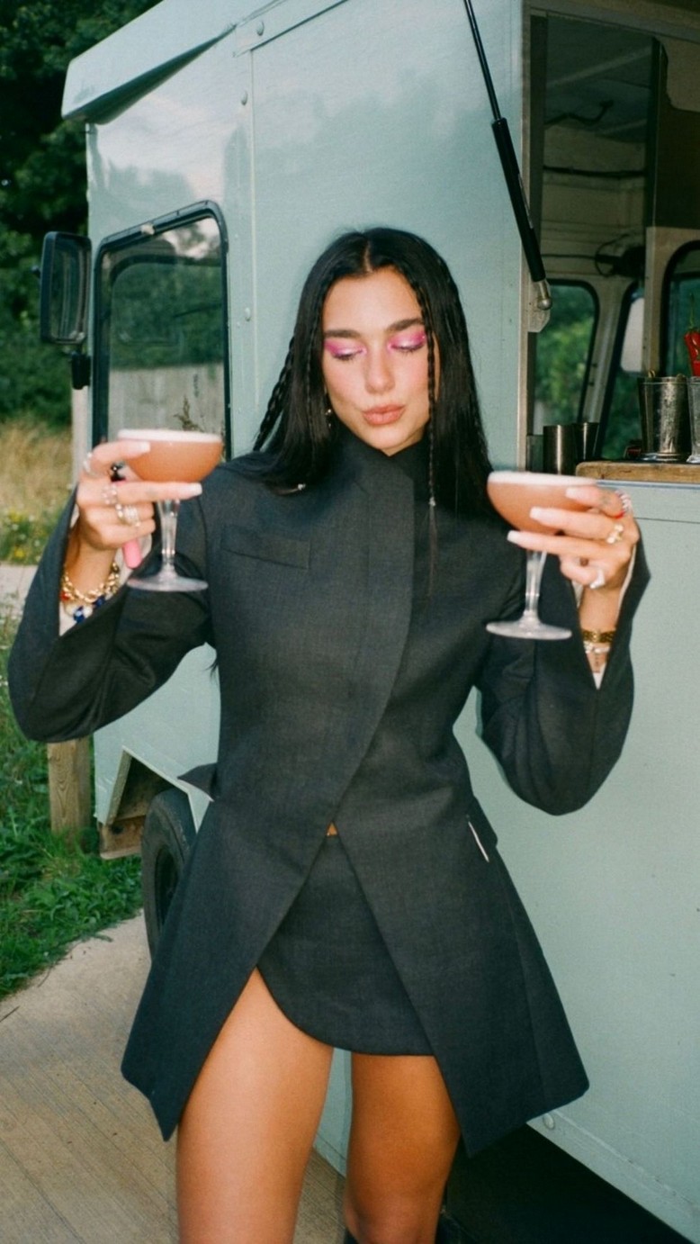 dua-lipa-sext-26-birthday-thefappening-cfd-5 dua lipa sext 26 birthday thefappening cfd 5