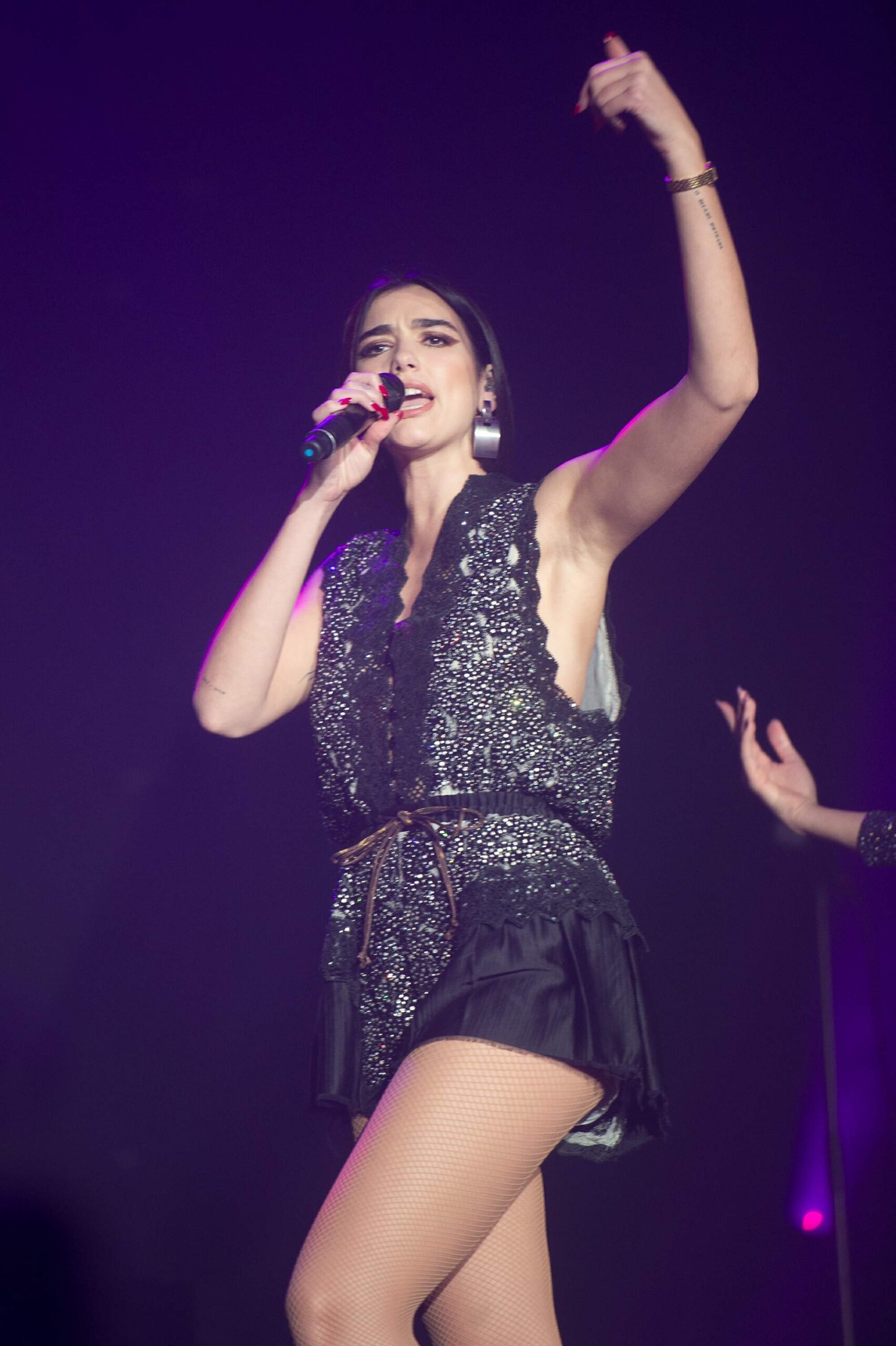 dua-lipa-sexy-12-1 dua lipa sexy 12 1 scaled