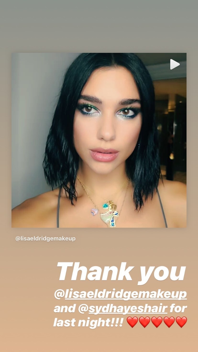 dua-lipa-sexy-14 dua lipa sexy 14