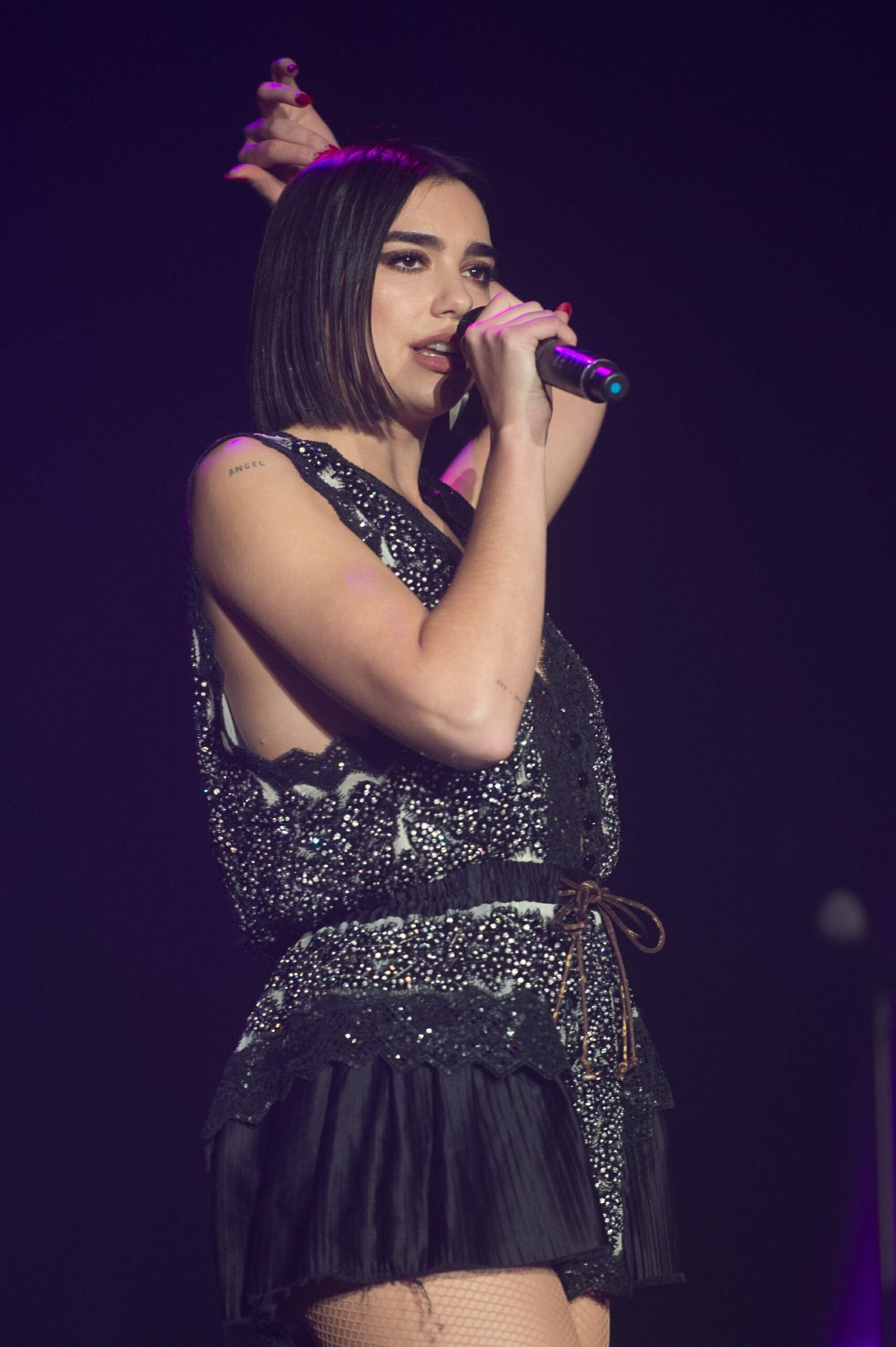 dua-lipa-sexy-15-1 dua lipa sexy 15 1 scaled
