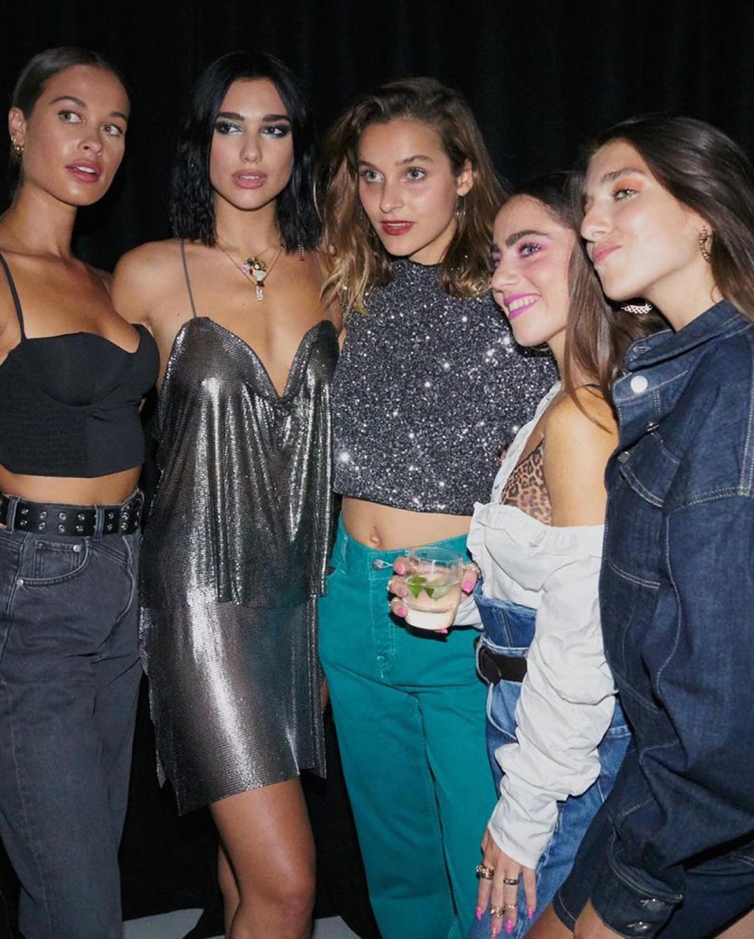 dua-lipa-sexy-16 dua lipa sexy 16