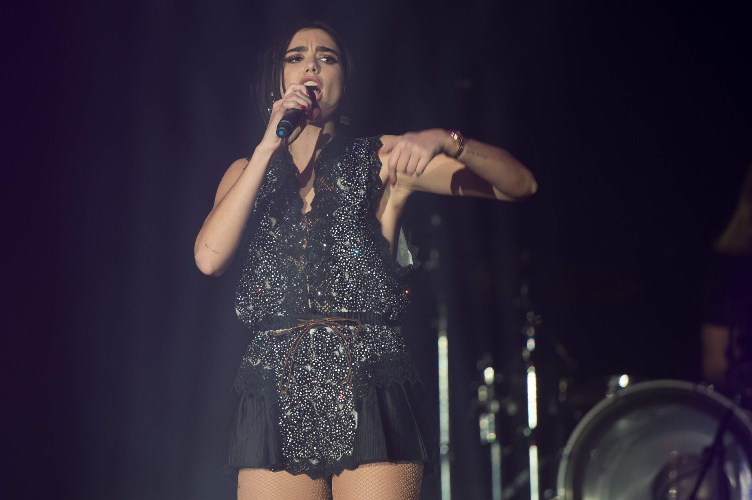 dua-lipa-sexy-19 dua lipa sexy 19 scaled