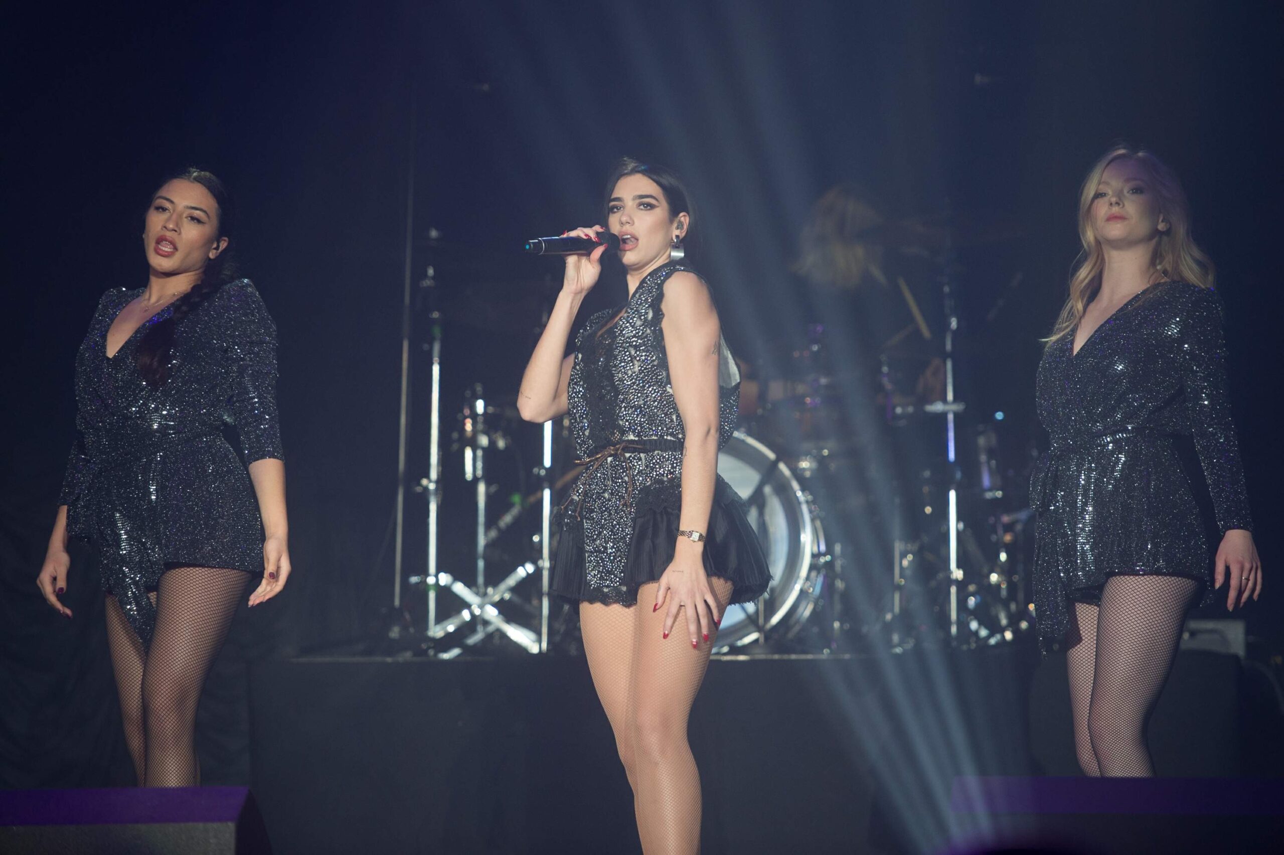 dua-lipa-sexy-24 dua lipa sexy 24 scaled