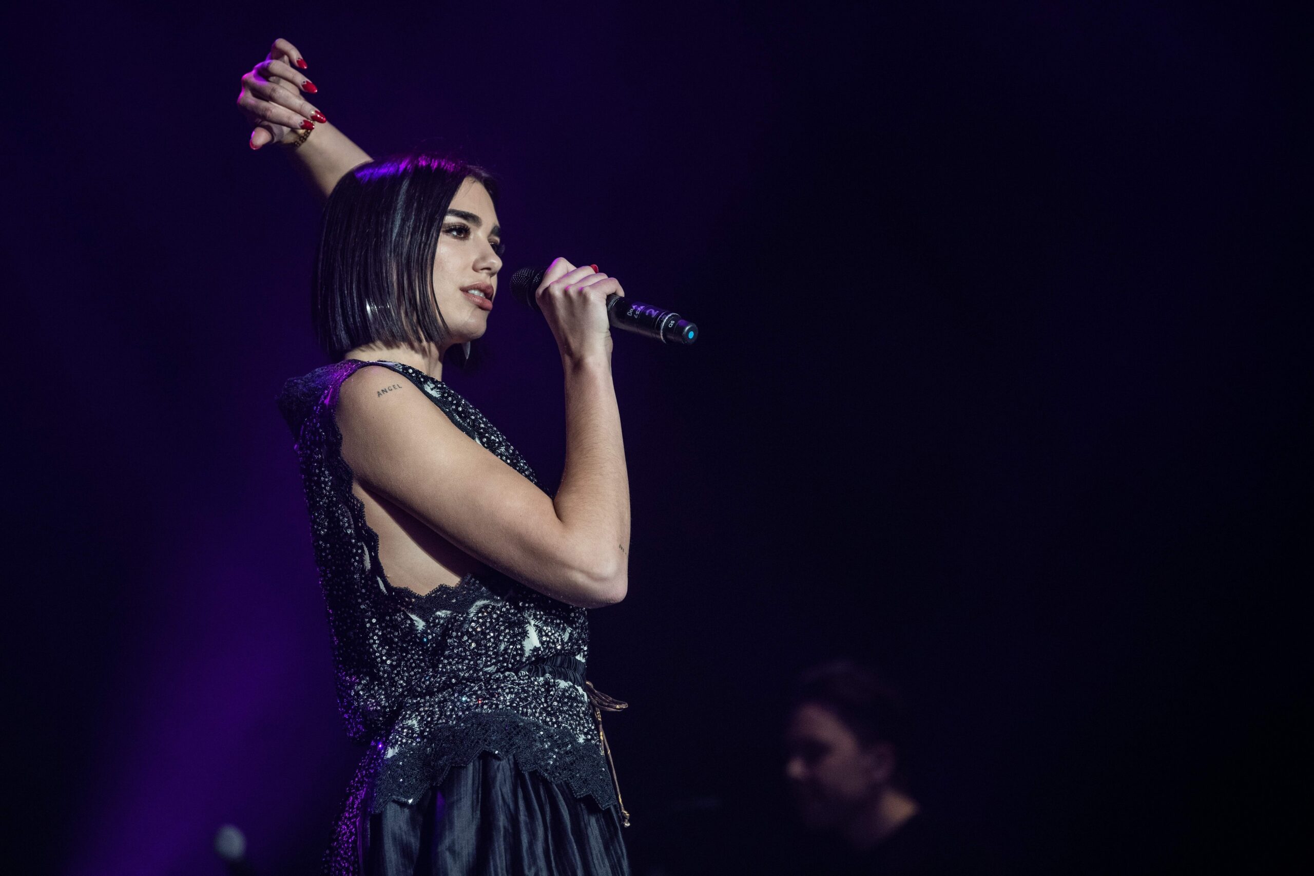 dua-lipa-sexy-34 dua lipa sexy 34 scaled