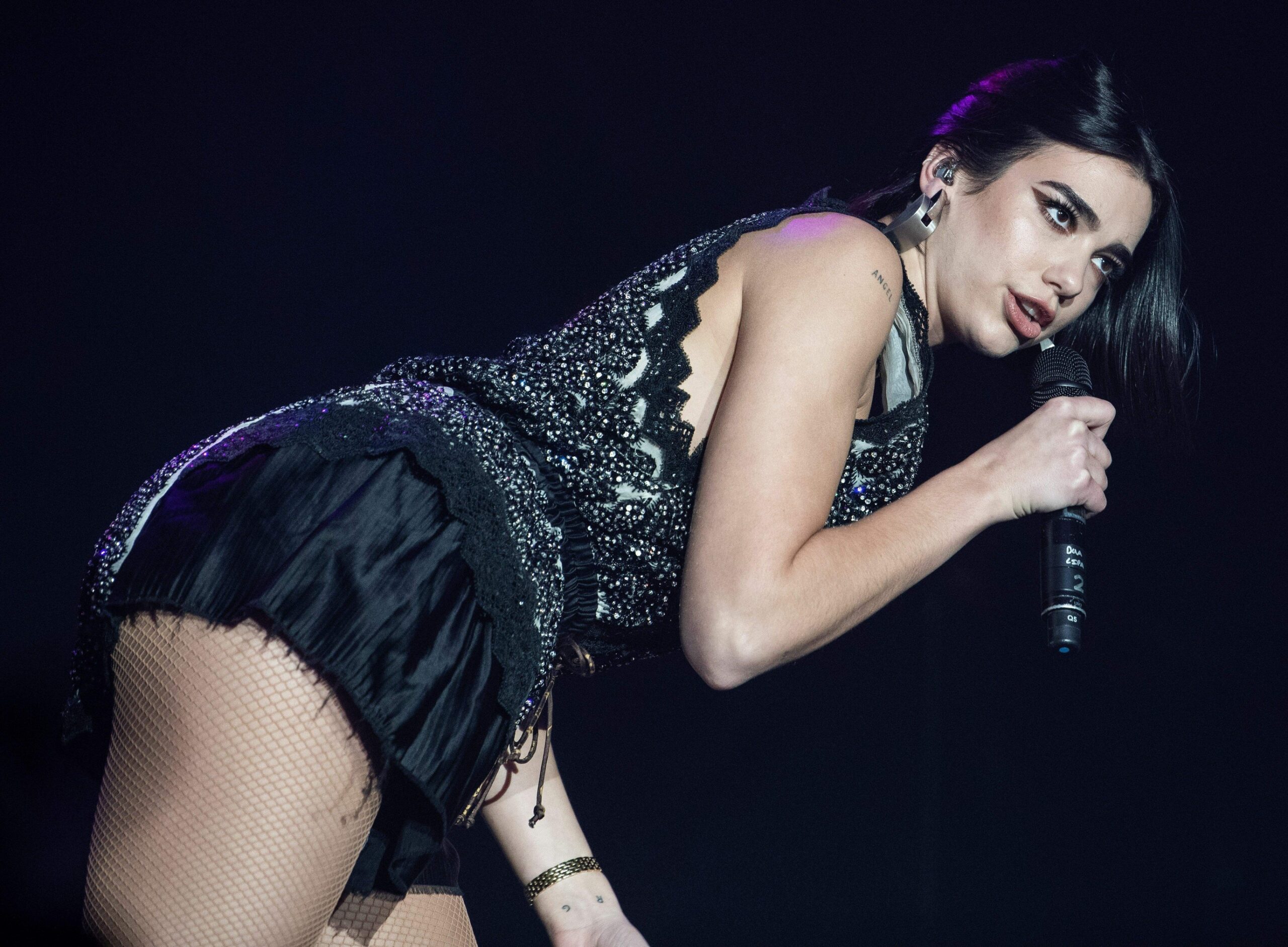 dua-lipa-sexy-35 dua lipa sexy 35 scaled
