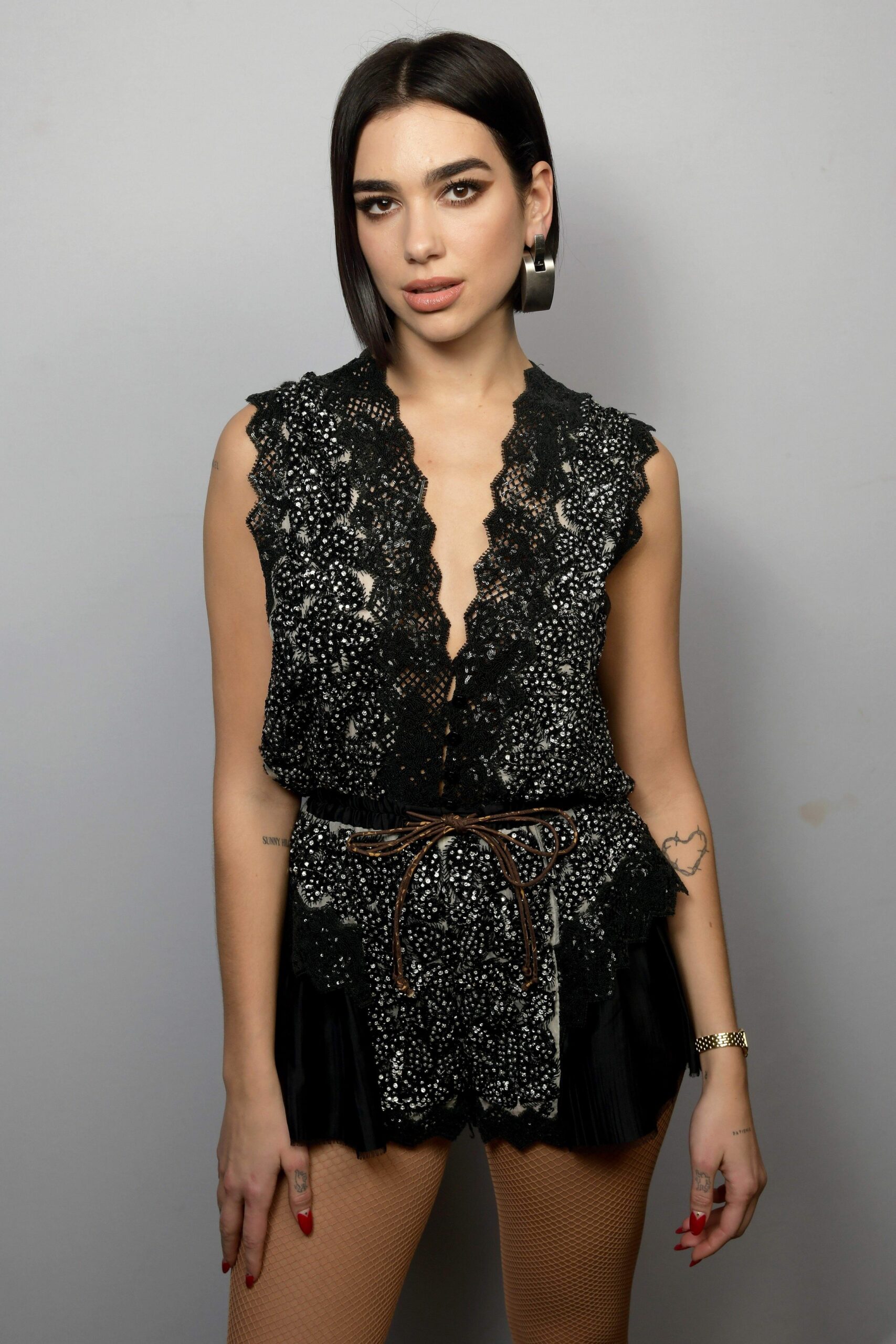 dua-lipa-sexy-4-2 dua lipa sexy 4 2 scaled