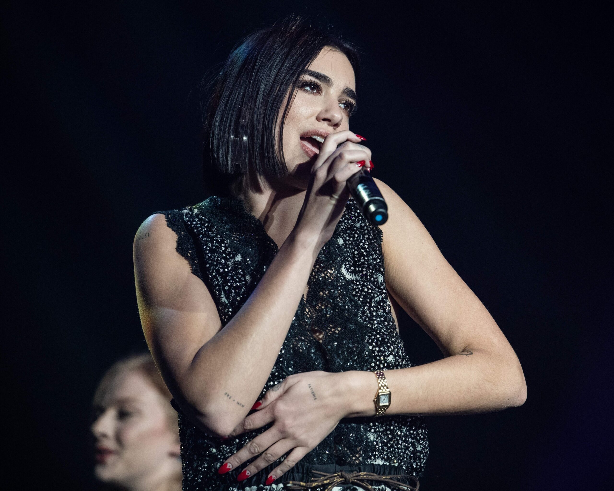 dua-lipa-sexy-41 dua lipa sexy 41 scaled