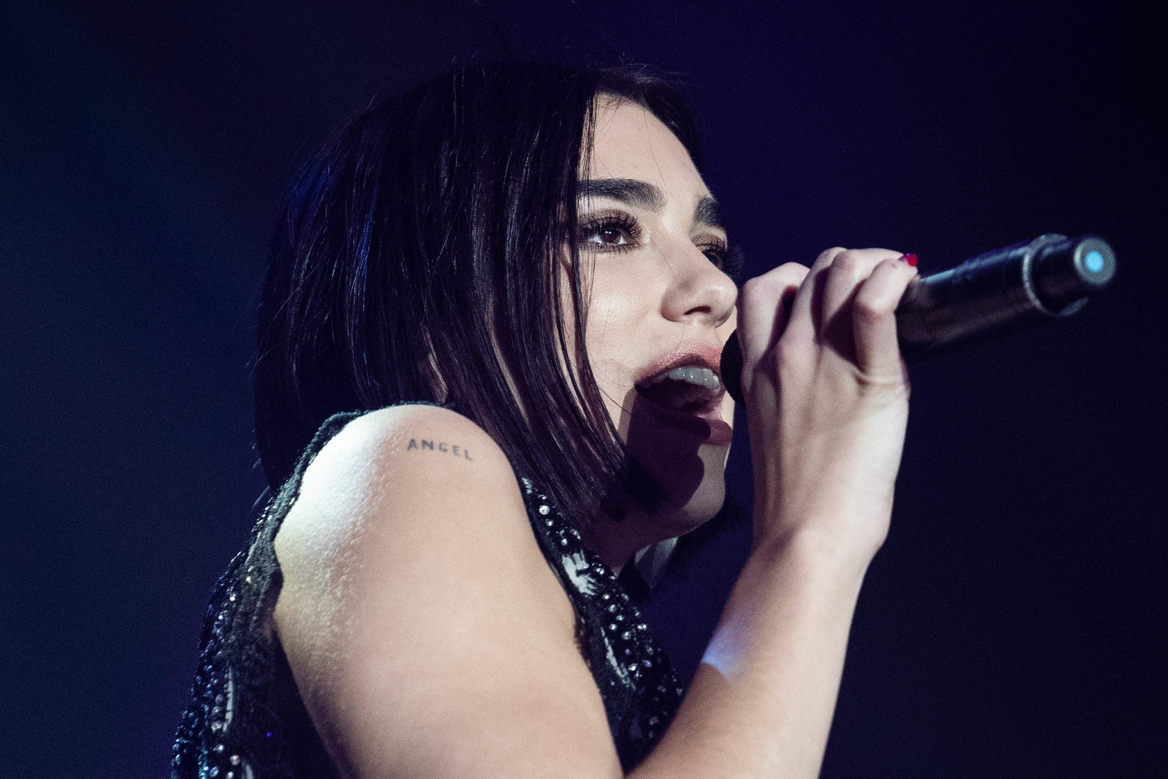 dua-lipa-sexy-47 dua lipa sexy 47