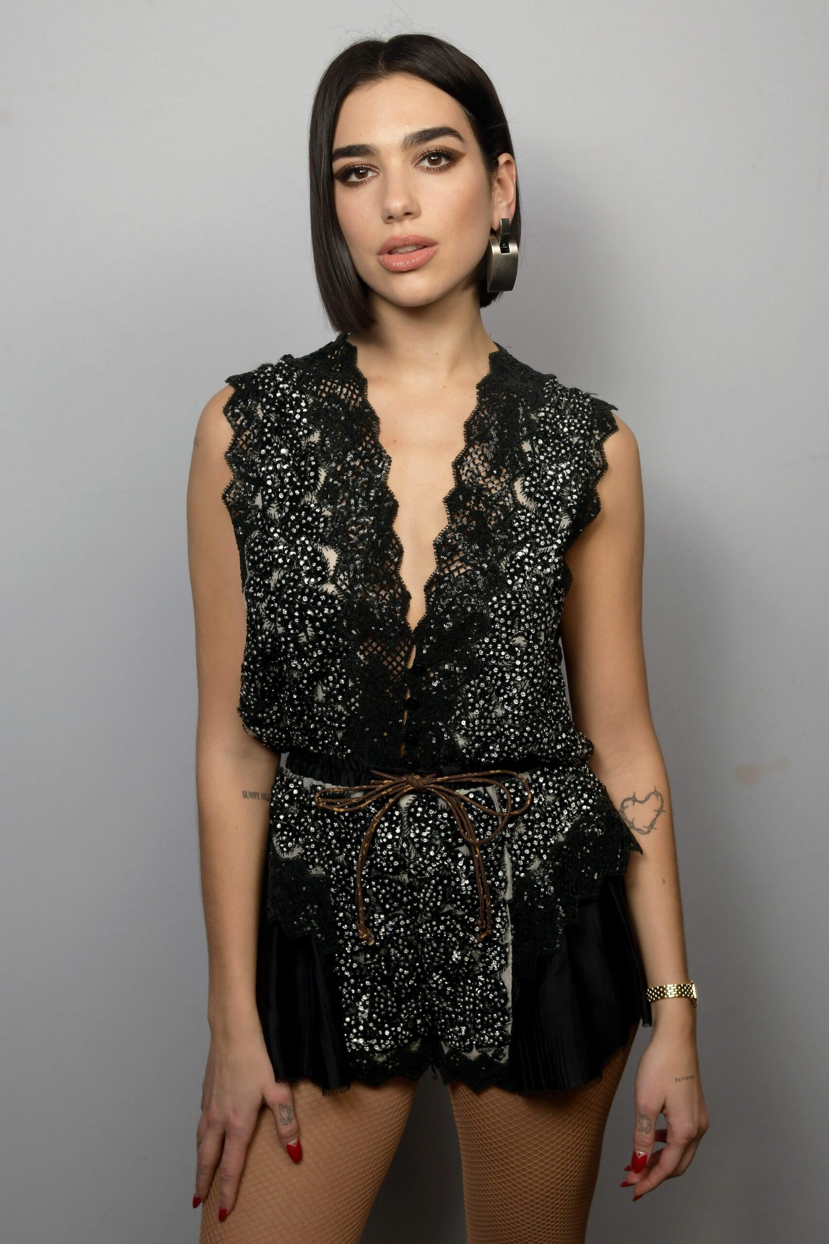 dua-lipa-sexy-5-2 dua lipa sexy 5 2 scaled