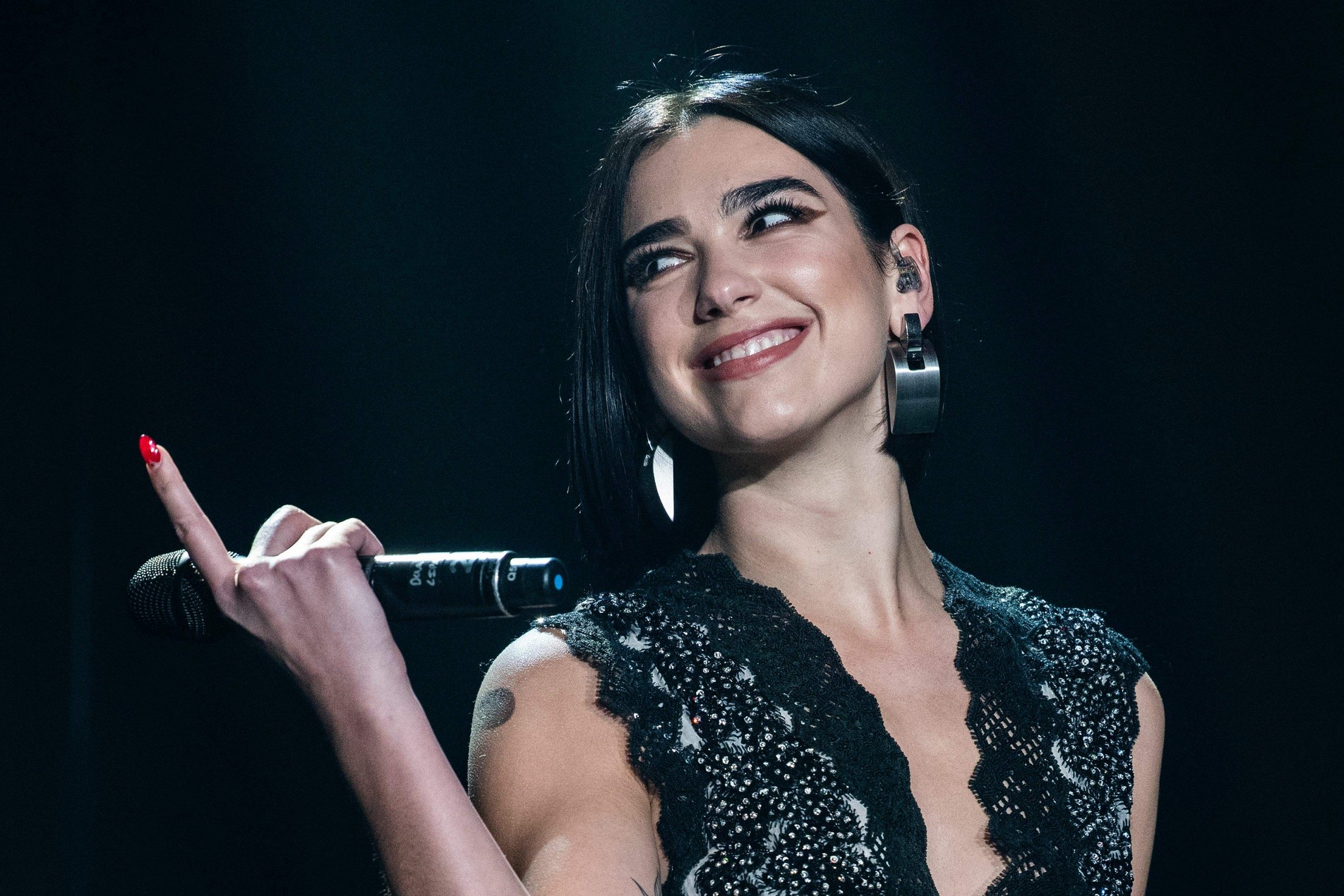 dua-lipa-sexy-50 dua lipa sexy 50