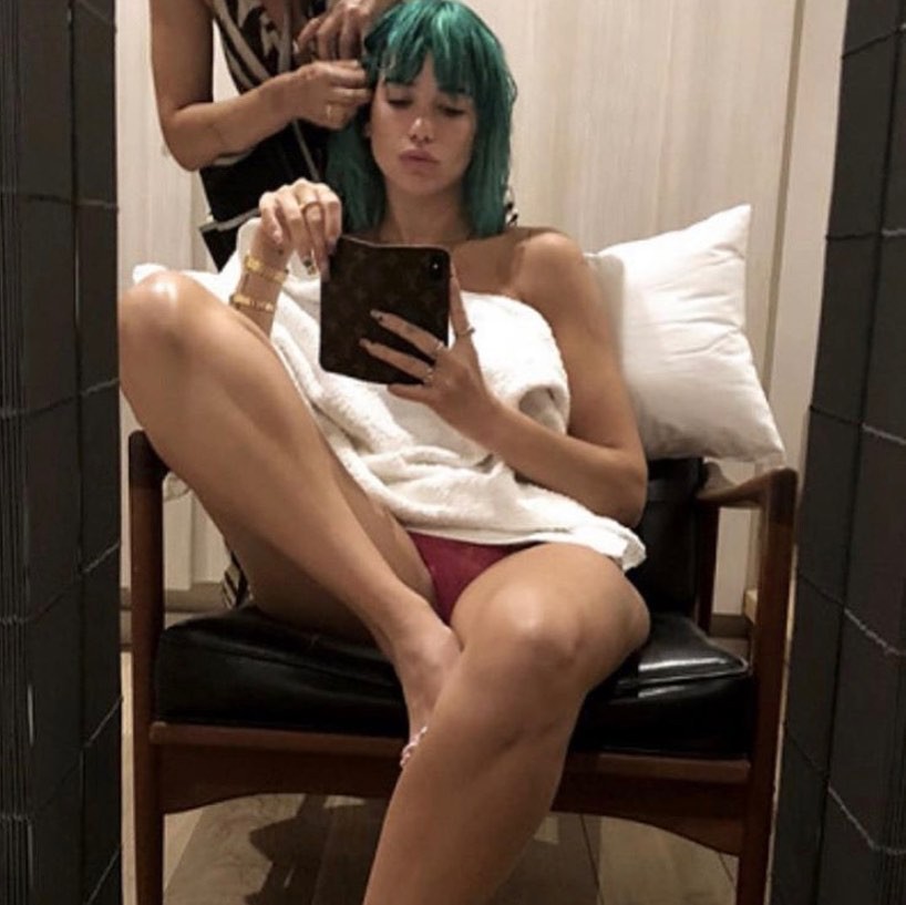 dua-lipa-sexy-6-1 Dua Lipa Fappening