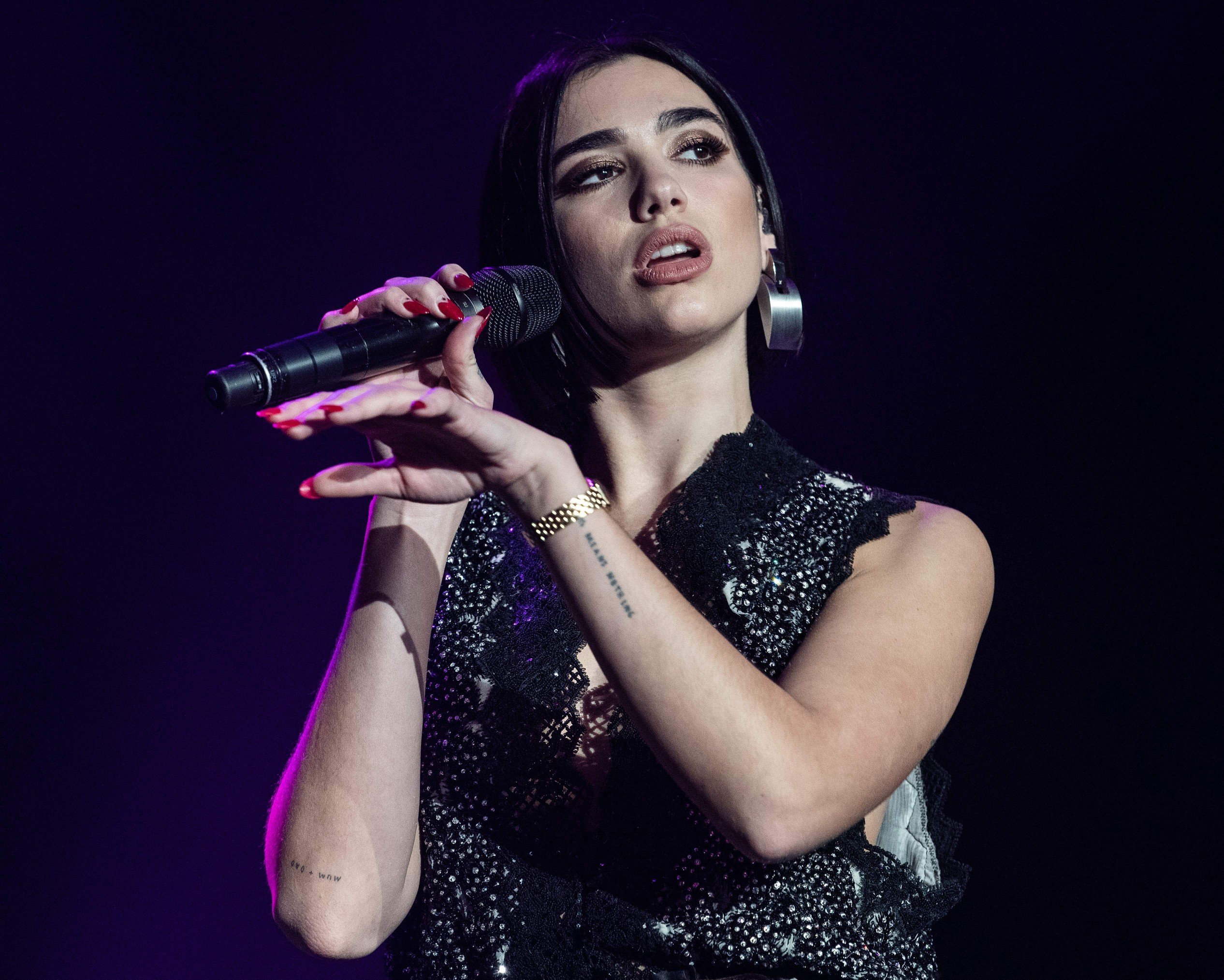 dua-lipa-sexy-61 dua lipa sexy 61
