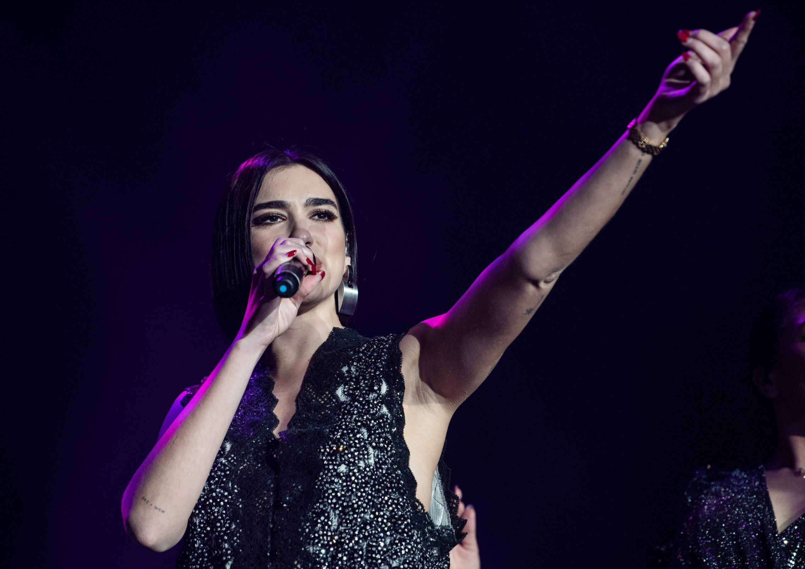 dua-lipa-sexy-62 dua lipa sexy 62 scaled