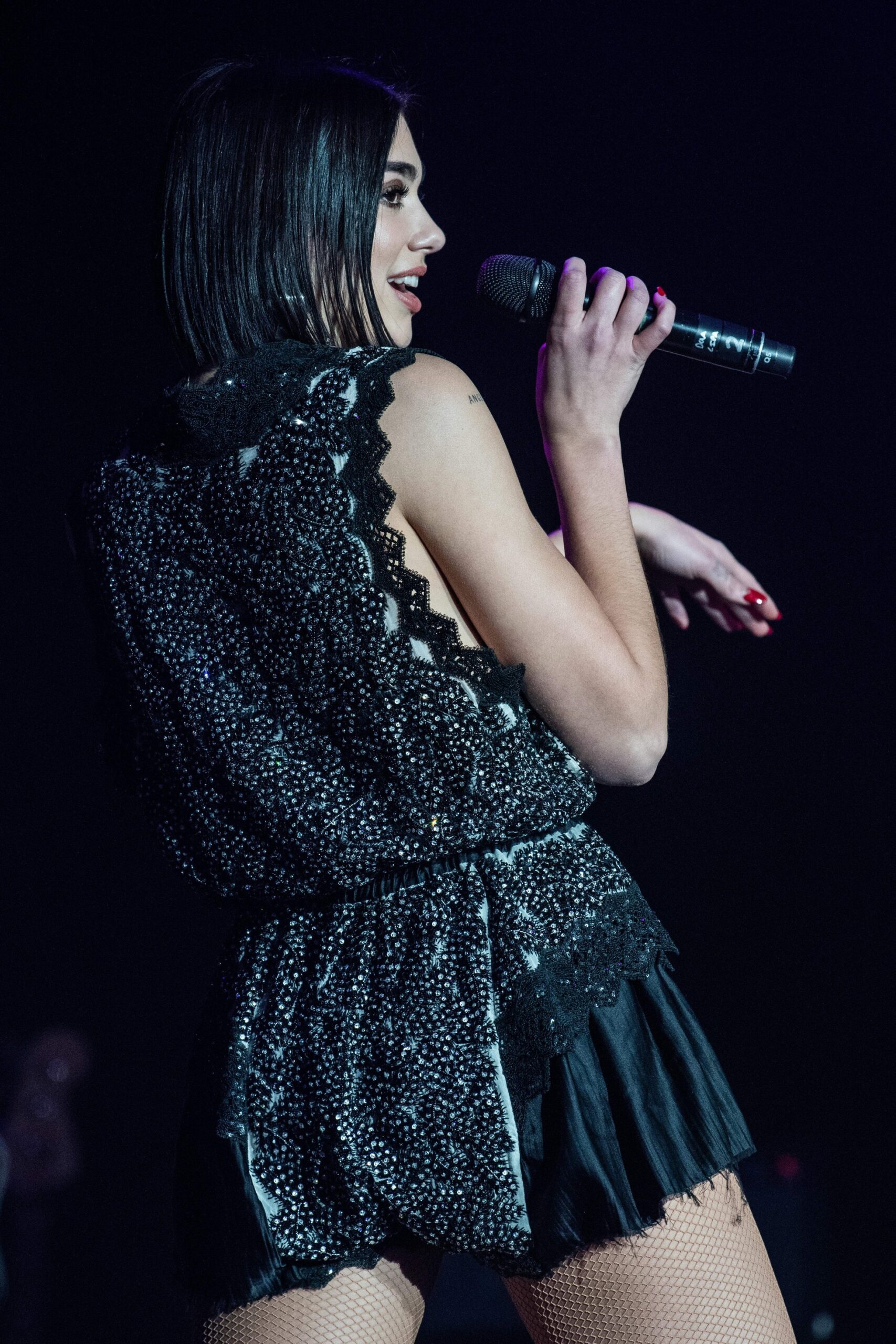 dua-lipa-sexy-65 dua lipa sexy 65 scaled