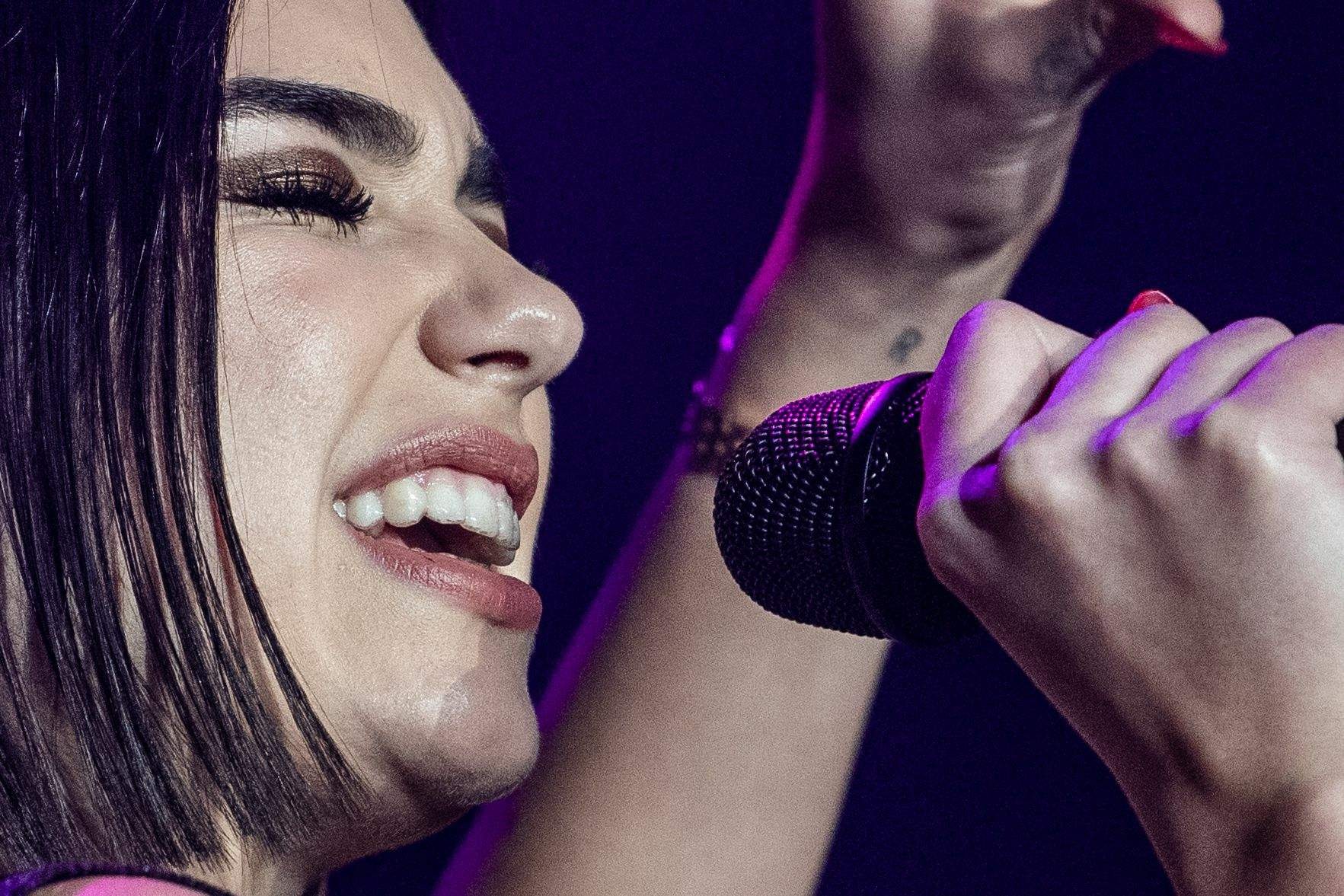 dua-lipa-sexy-67 dua lipa sexy 67