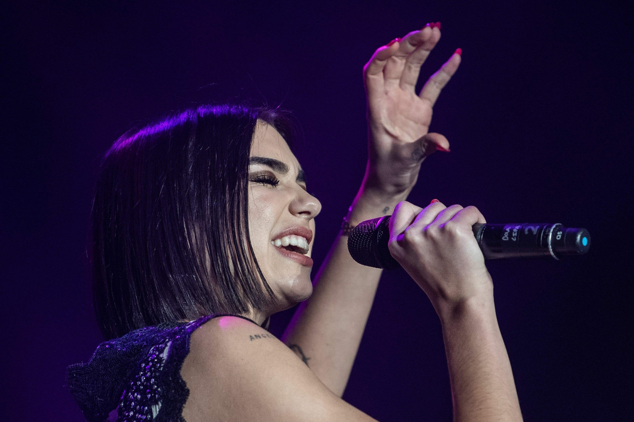 dua-lipa-sexy-68 dua lipa sexy 68