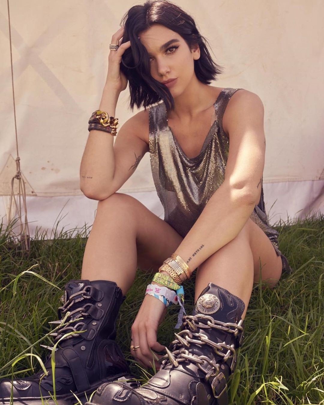 dua-lipa-sexy-7-1 dua lipa sexy 7 1