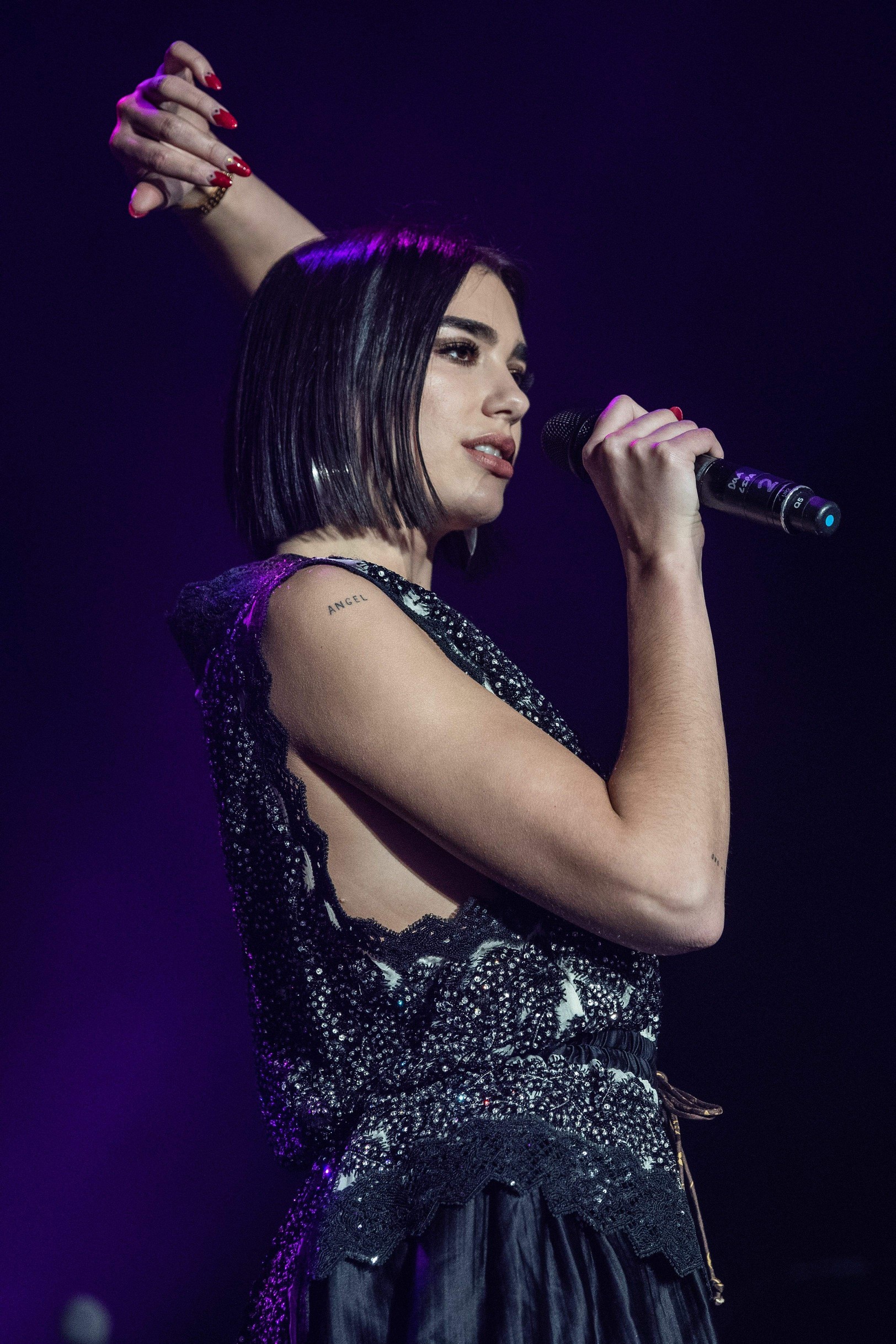dua-lipa-sexy-70 dua lipa sexy 70