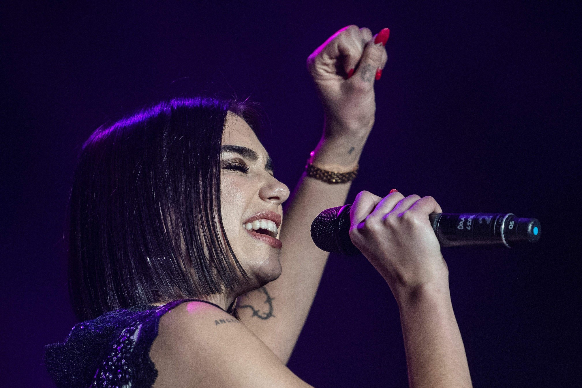 dua-lipa-sexy-72 dua lipa sexy 72