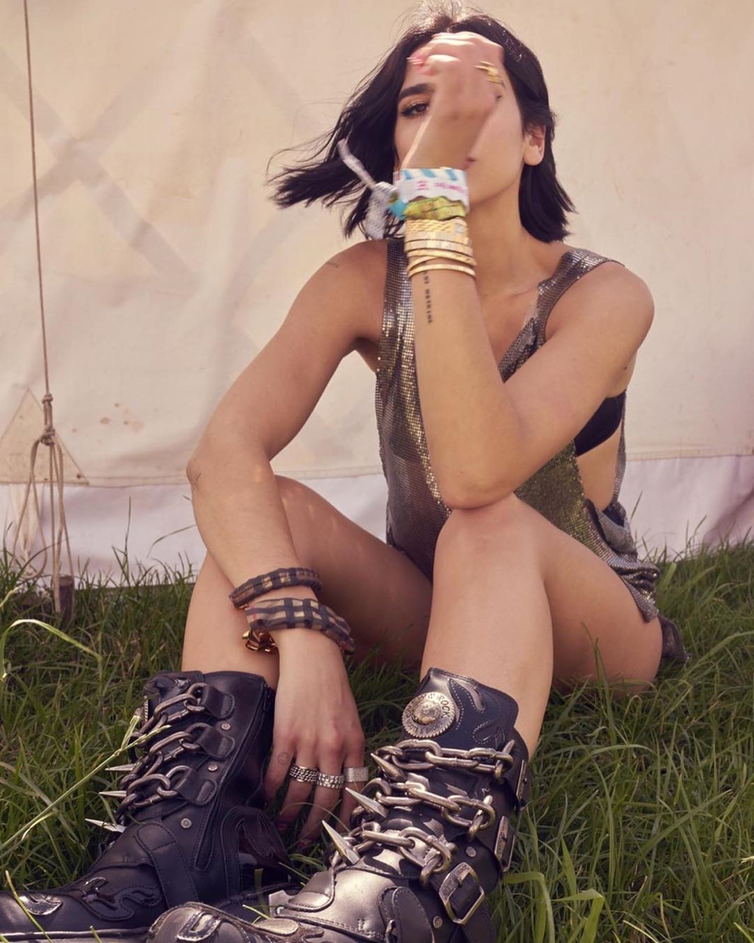 dua-lipa-sexy-8-1 dua lipa sexy 8 1