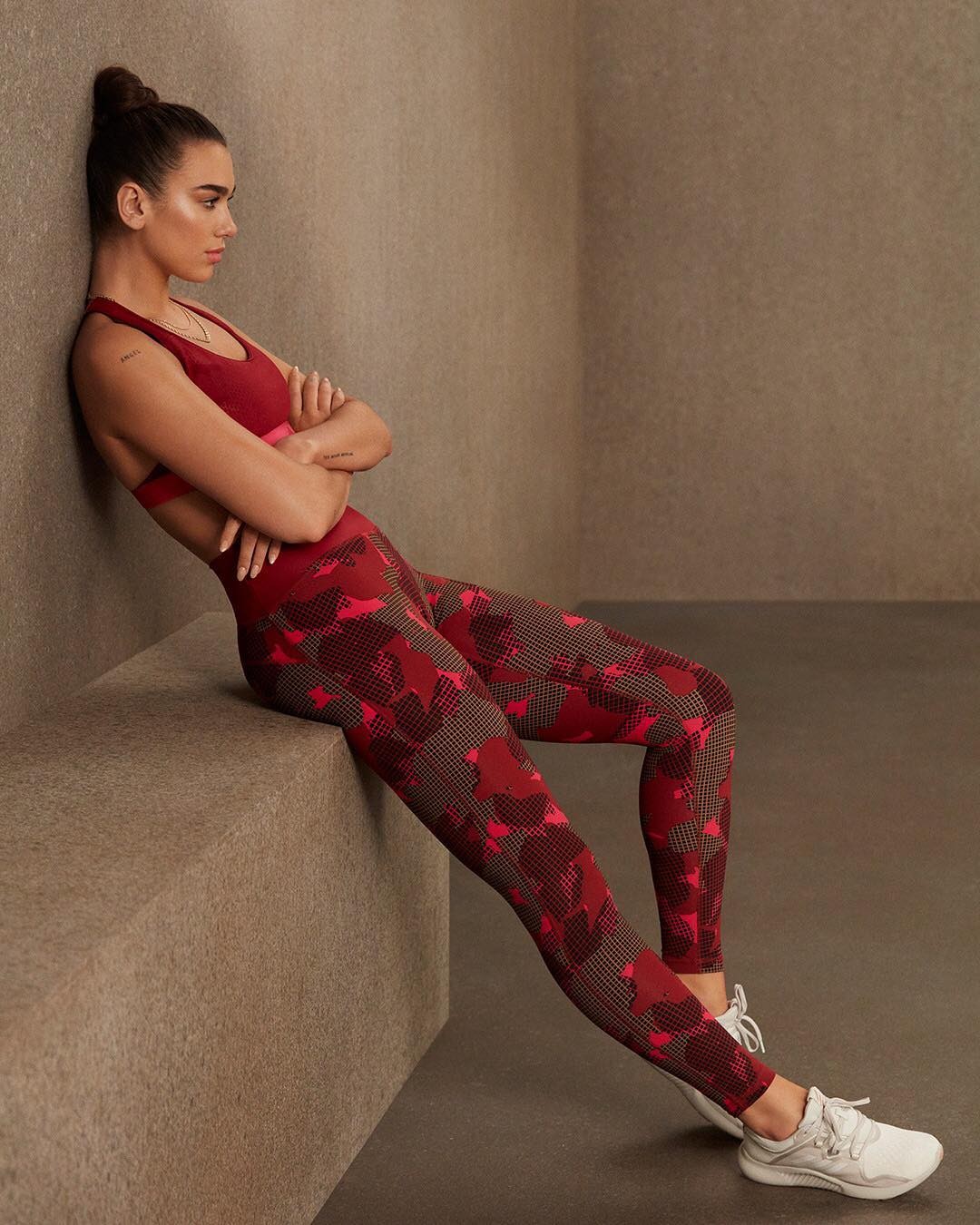 dua-lipa-sexy-adidas-the-fappening-pro-4-1 Dua Lipa Sexy Adidas