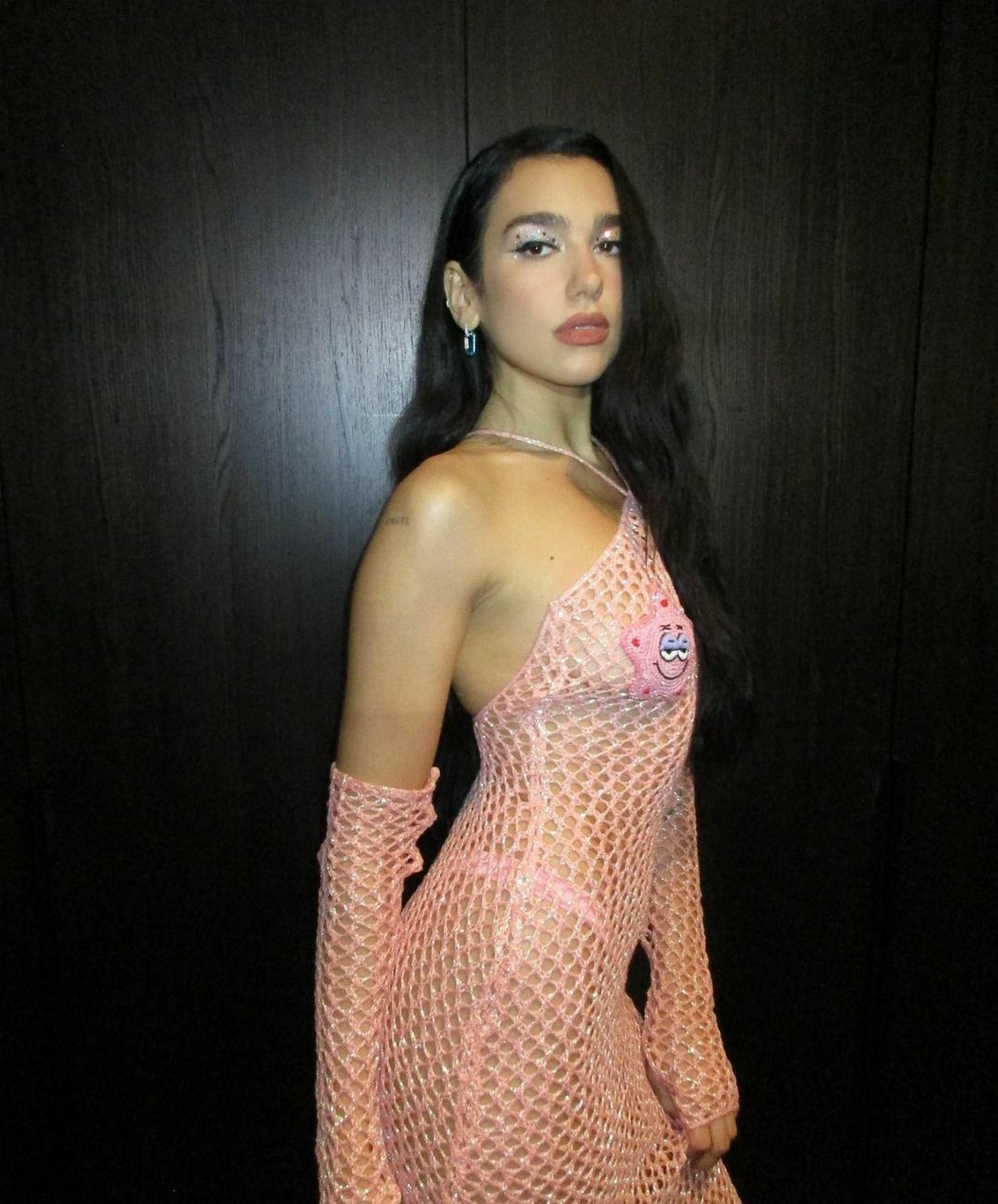 dua-lipa-sexy-ass-thefappening-cfd-7 Dua Lipa Fappening