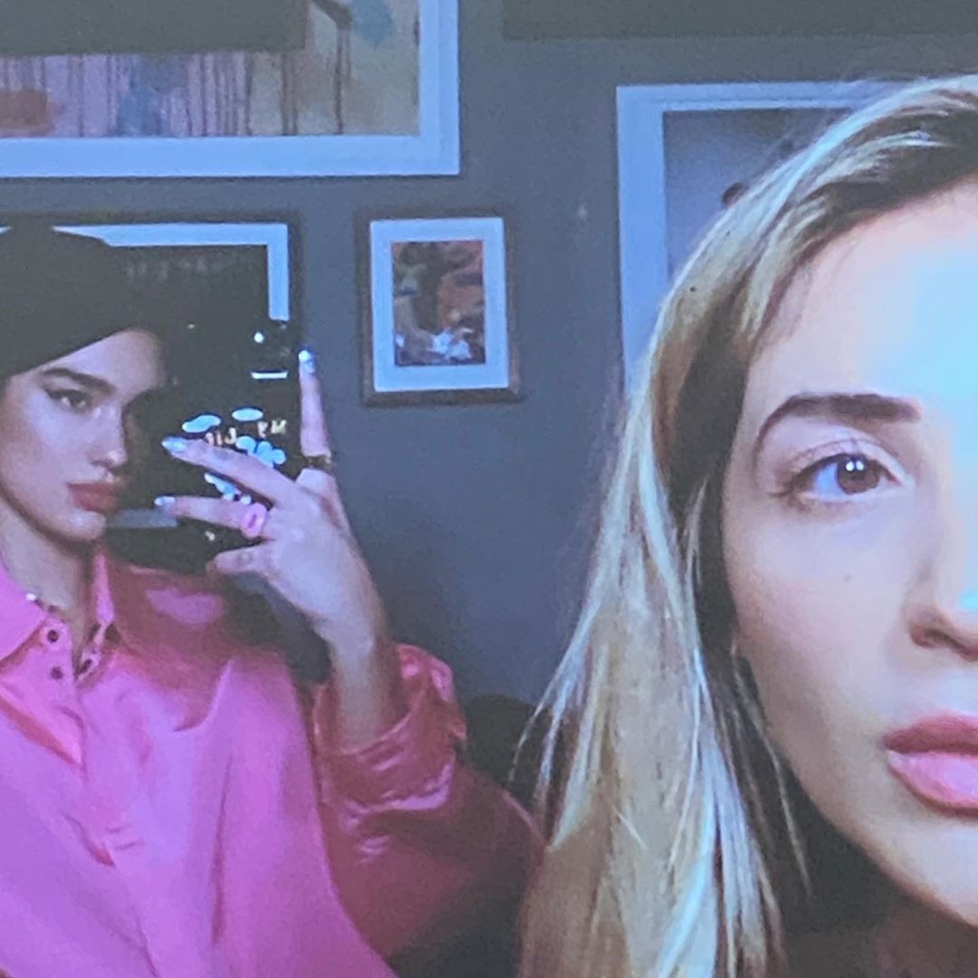 dua-lipa-sexy-at-jimmy-fallon-show-thefappening-cfd-1 dua lipa sexy at jimmy fallon show thefappening cfd 1